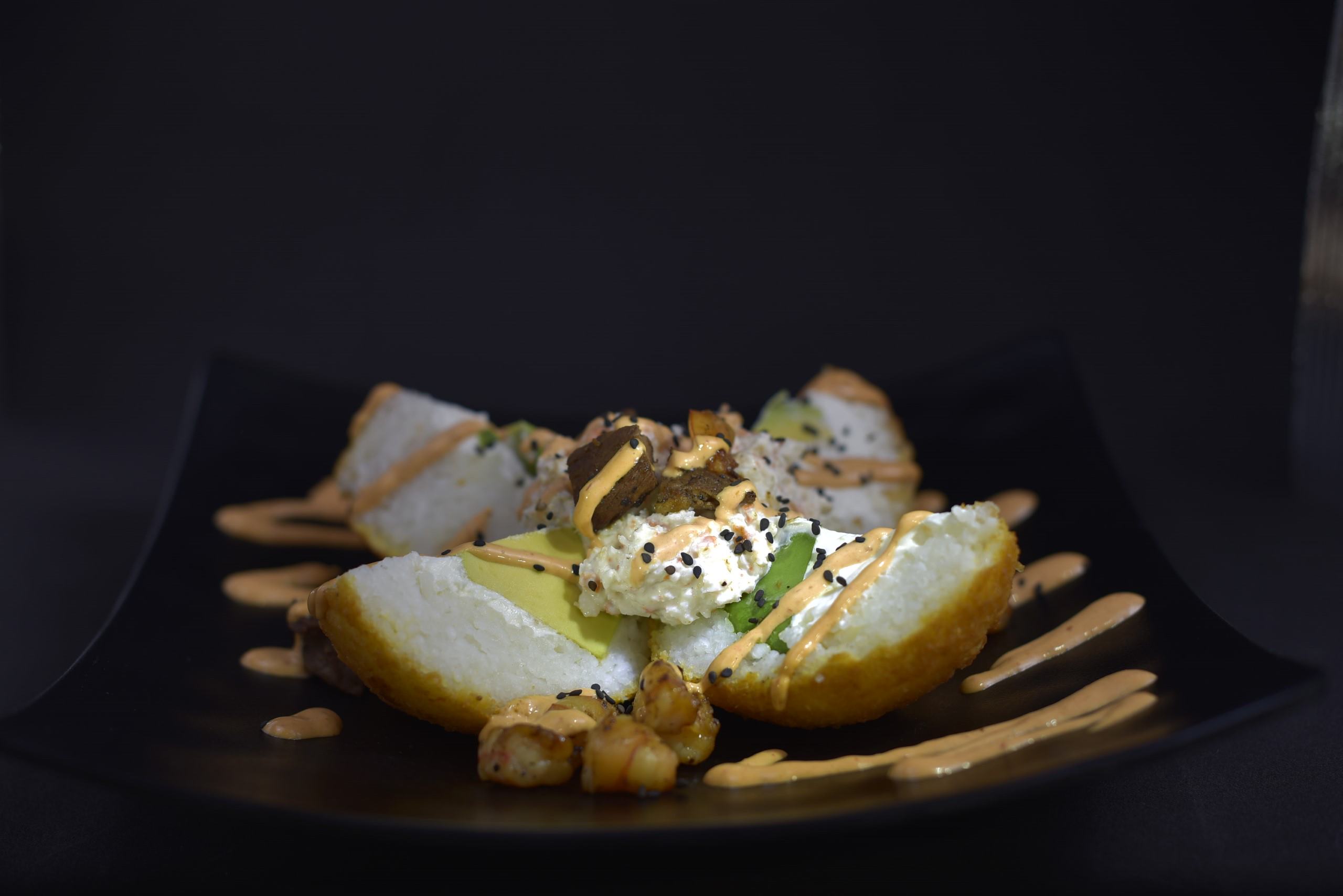 Wok Tokio Sushi-Wok image 4