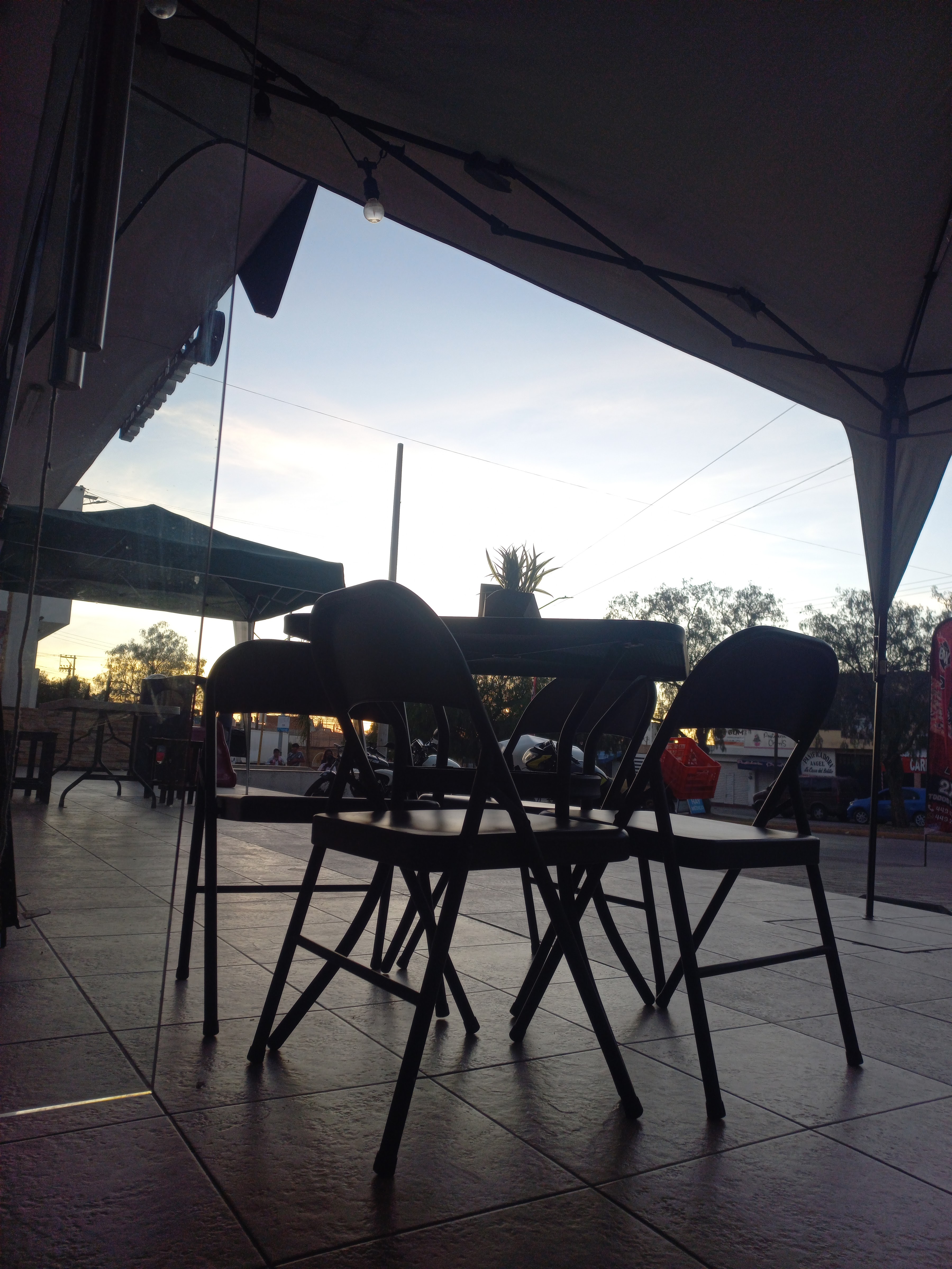 Wok Tokio Sushi-Wok image 7