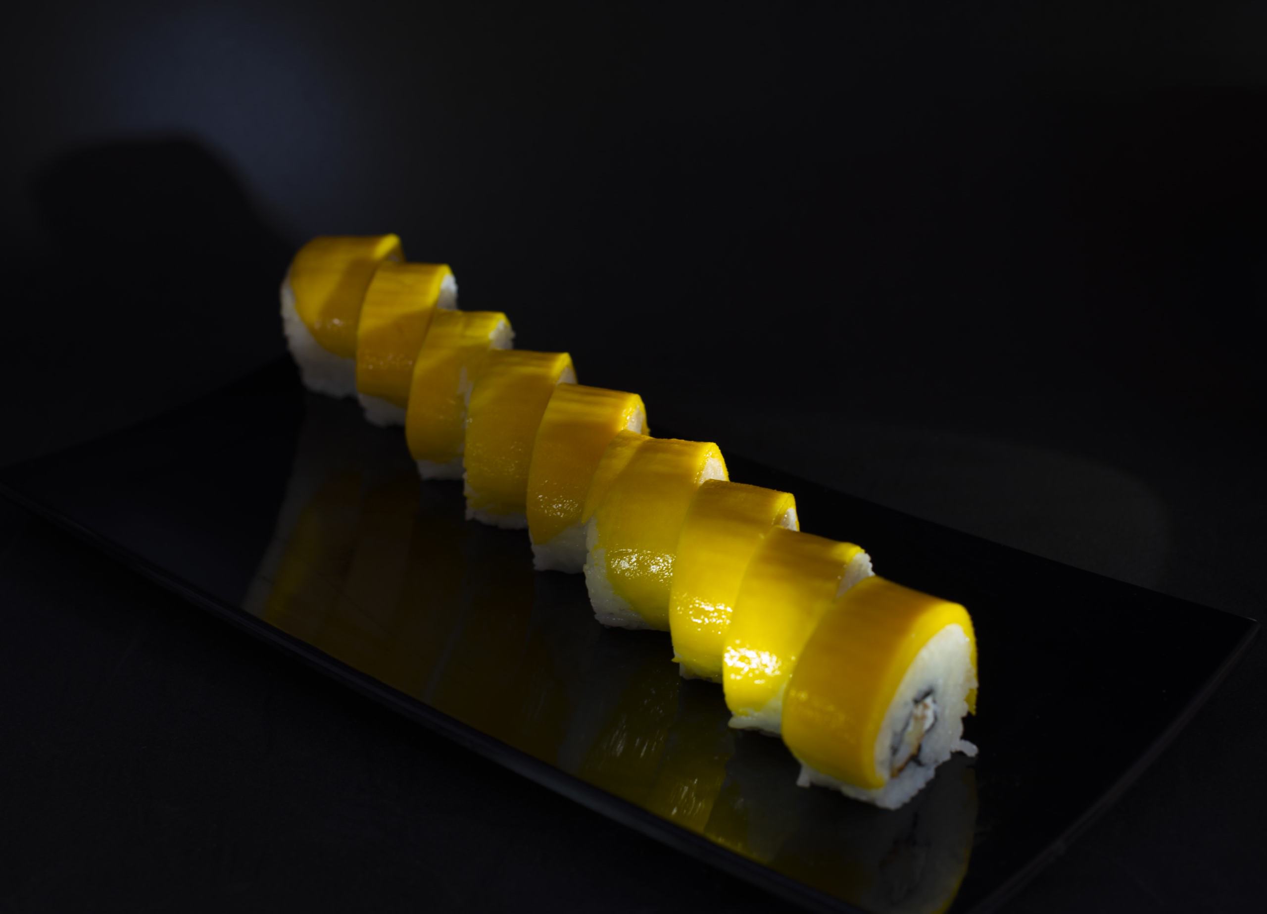 Wok Tokio Sushi-Wok image 8