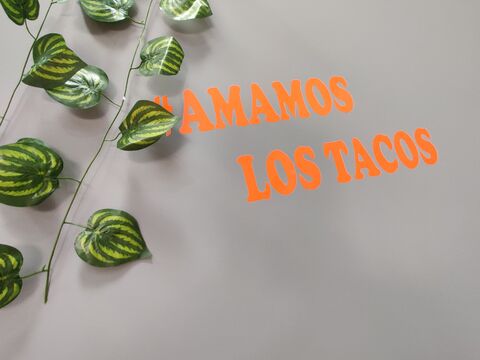 Taquerias Victoria image 2