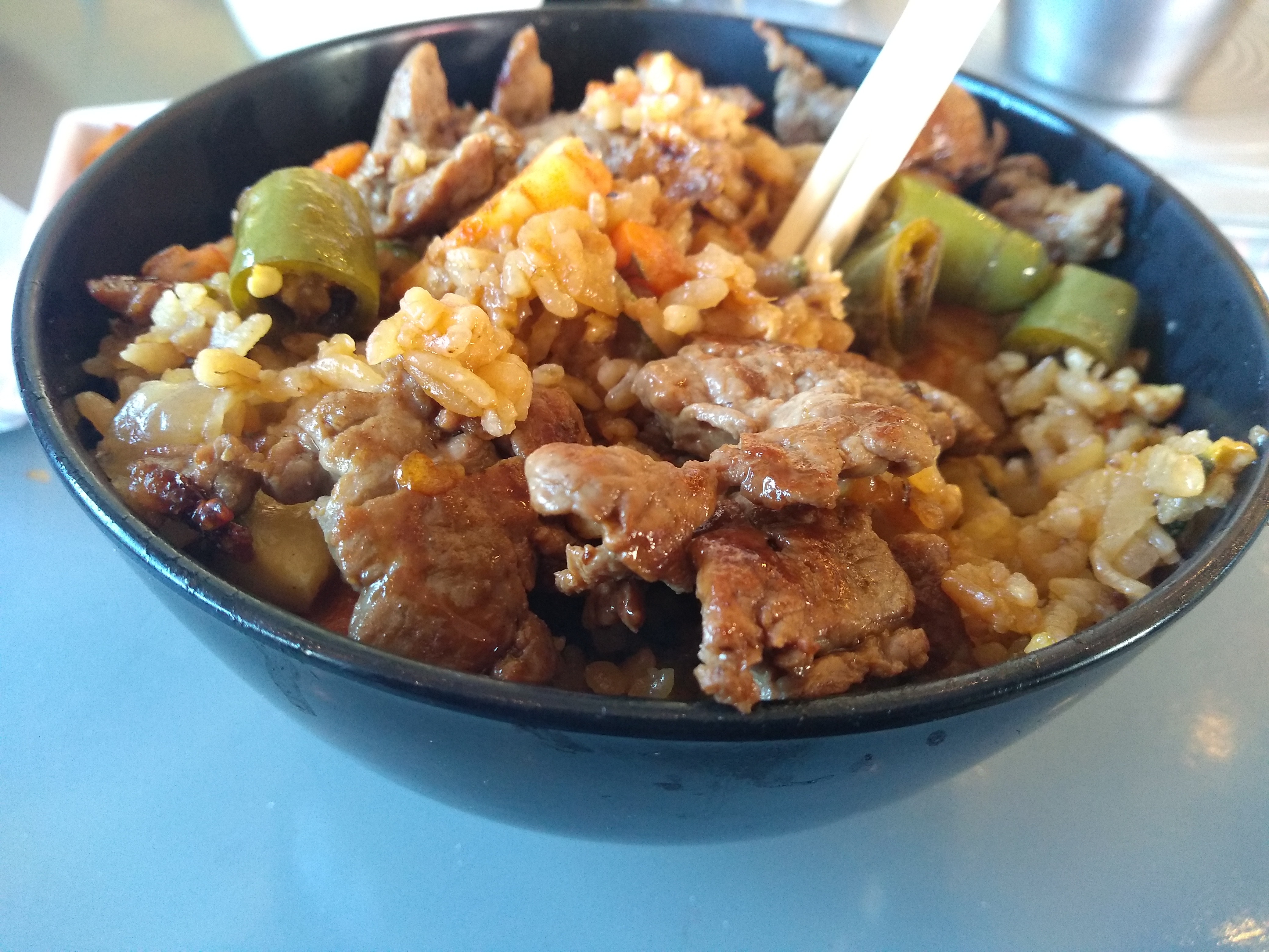 YoSakura Sushi image 5