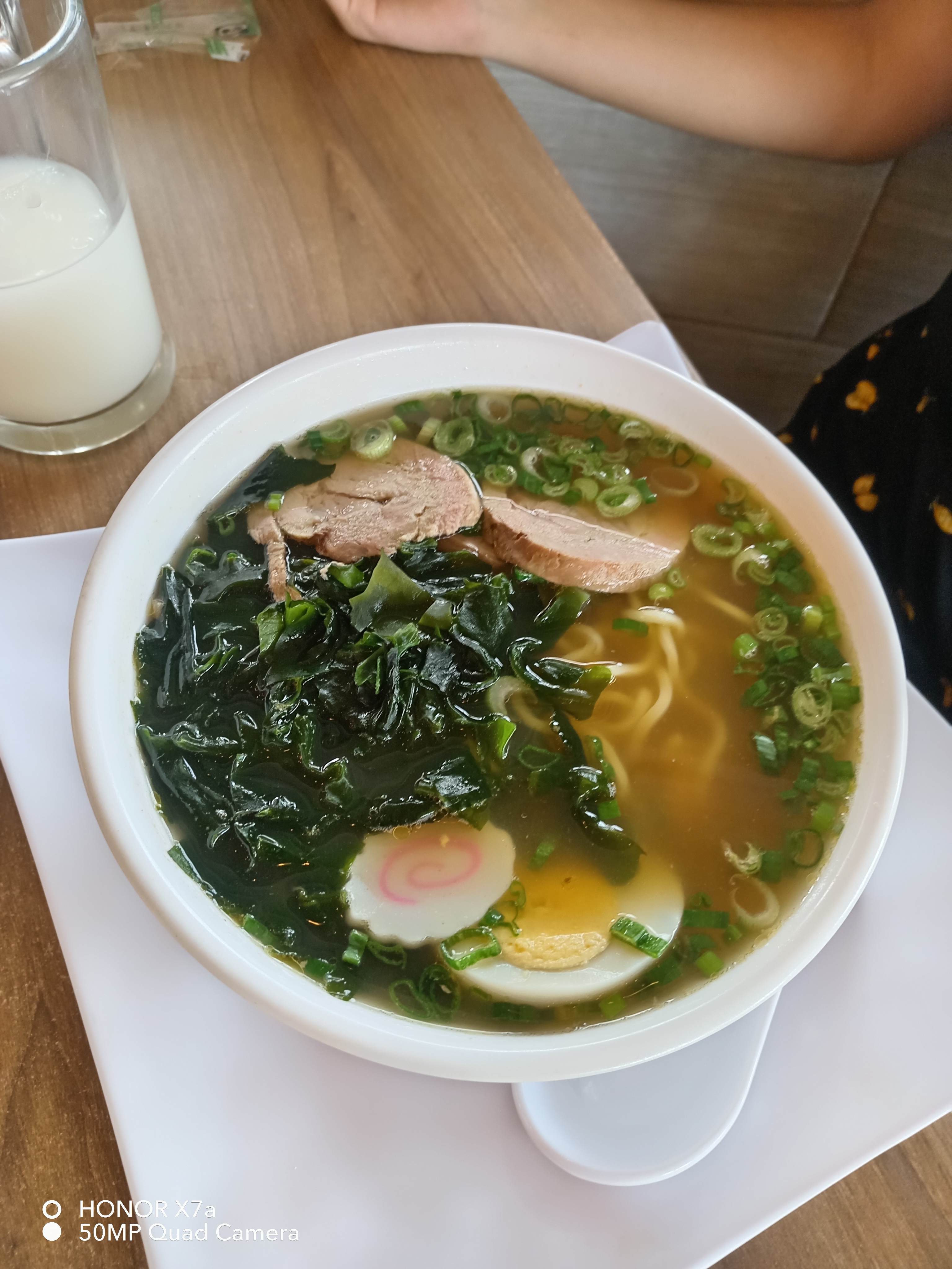 YoSakura Sushi image 6