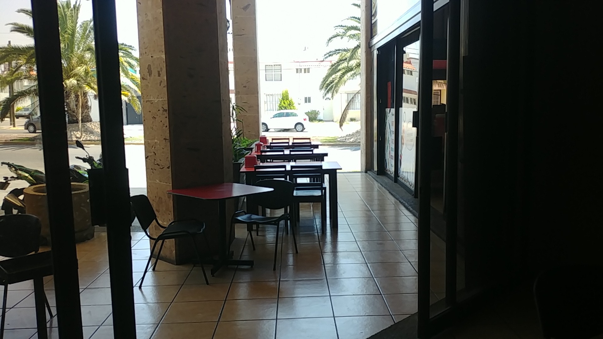 YoSakura Sushi image 8