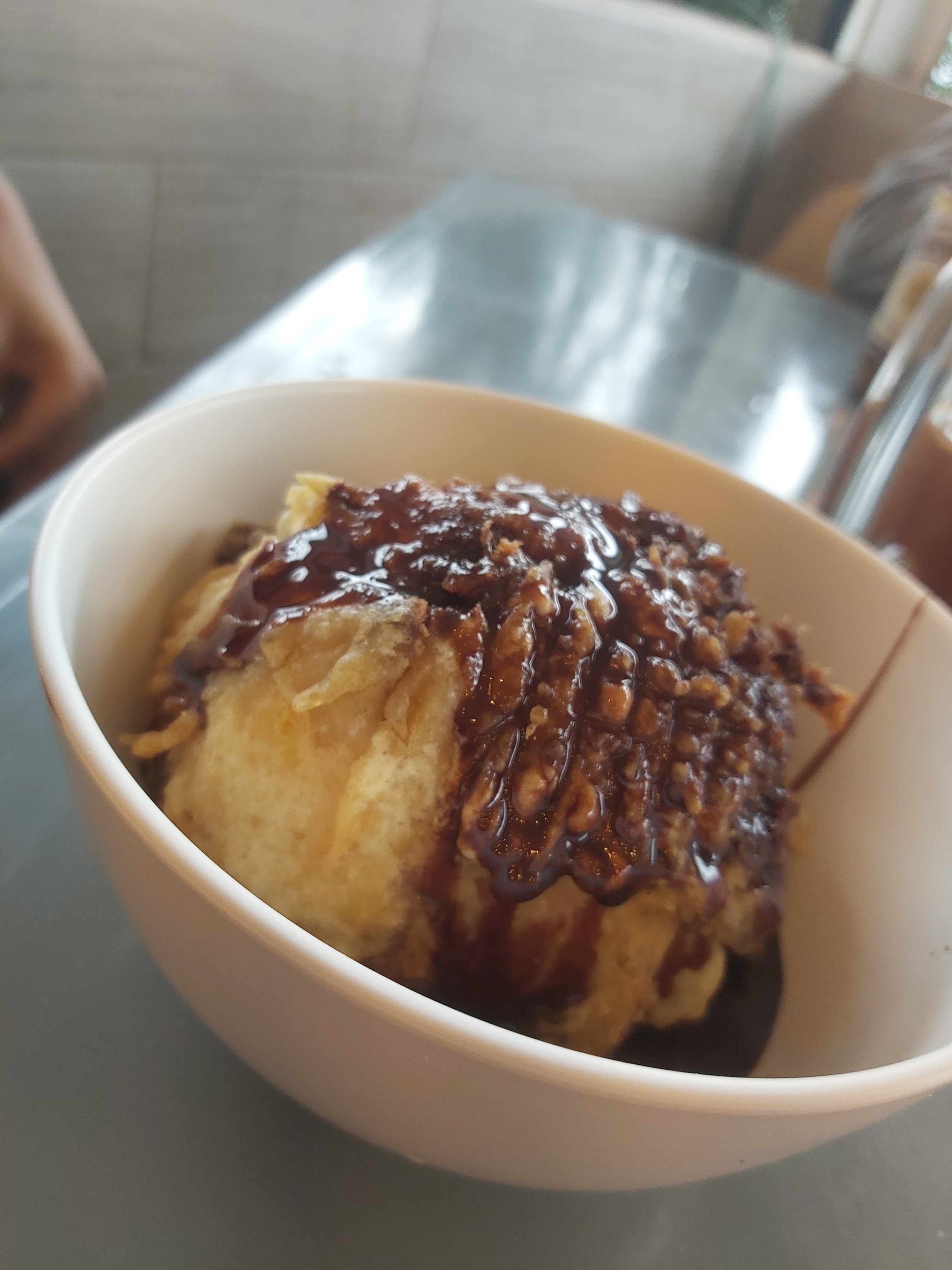 YoSakura Sushi image 9