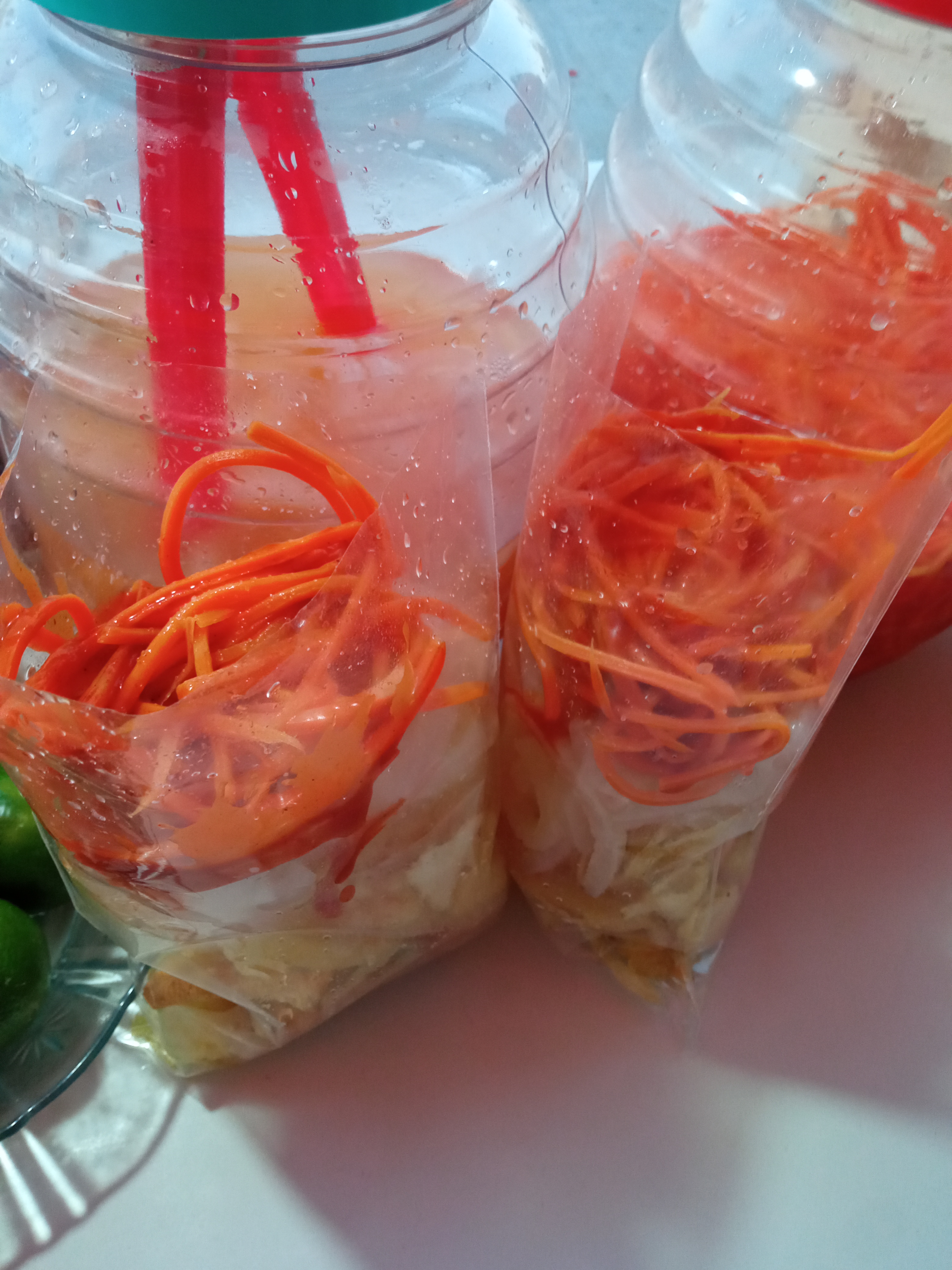 AZAMAR BURGER image 4