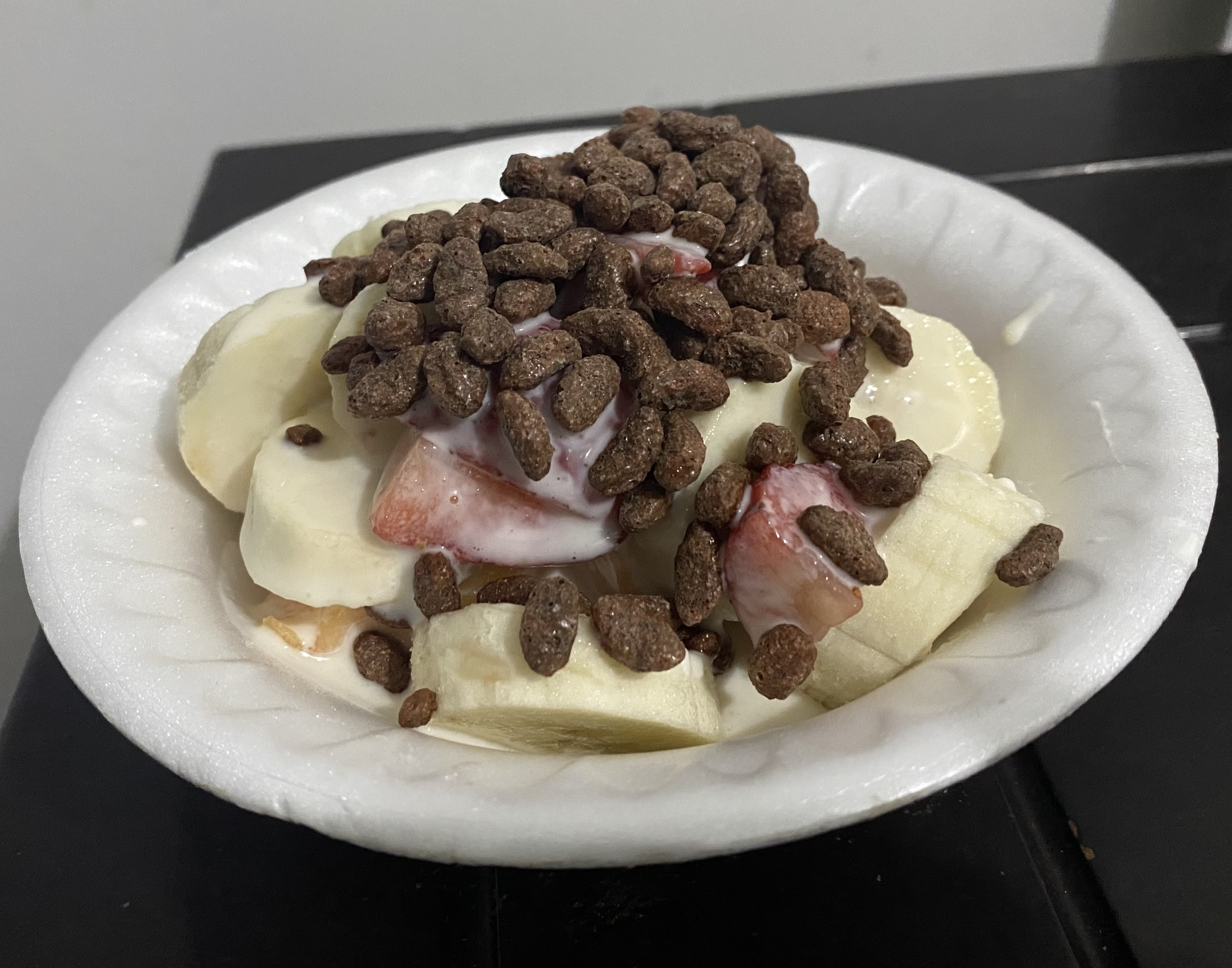 AZAMAR BURGER image 5