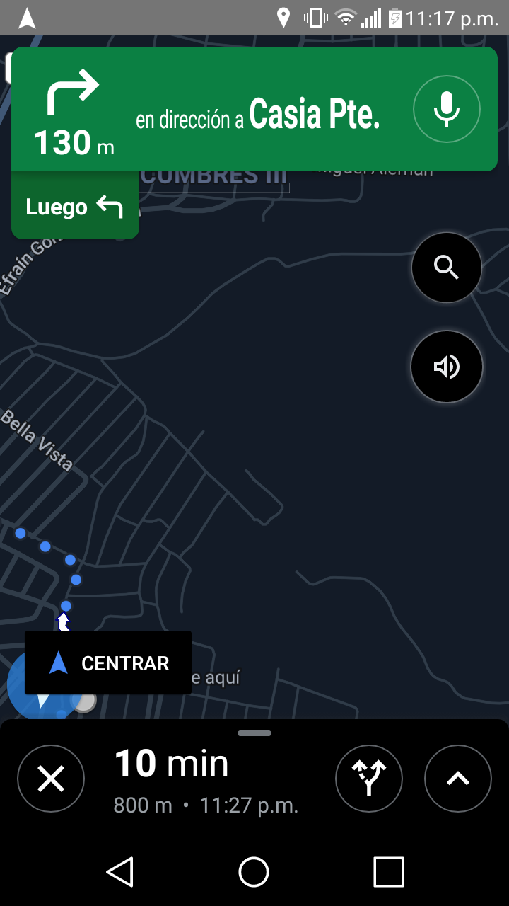 Rosticeria el Puma image 2