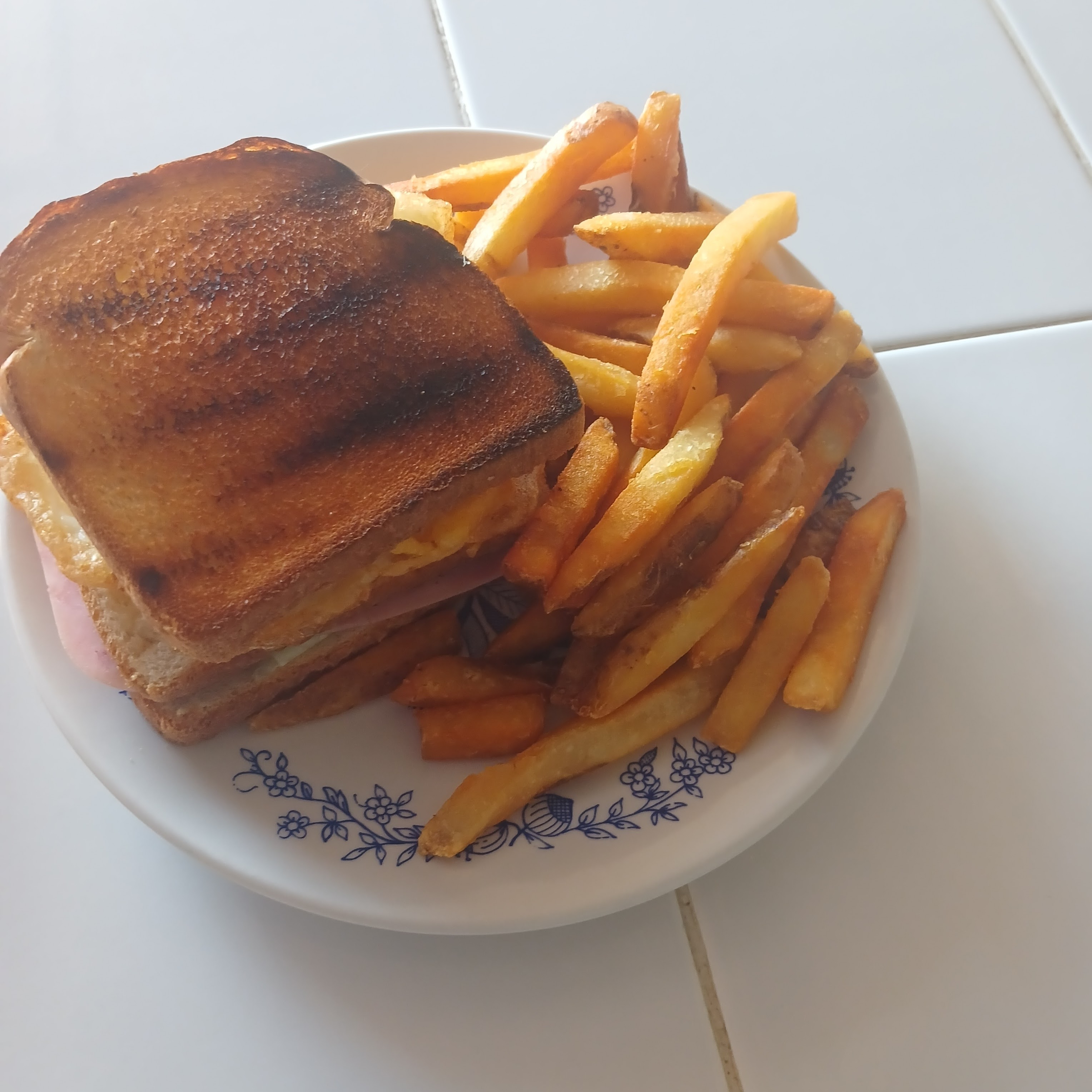 Casa Nuevo Sol image 2