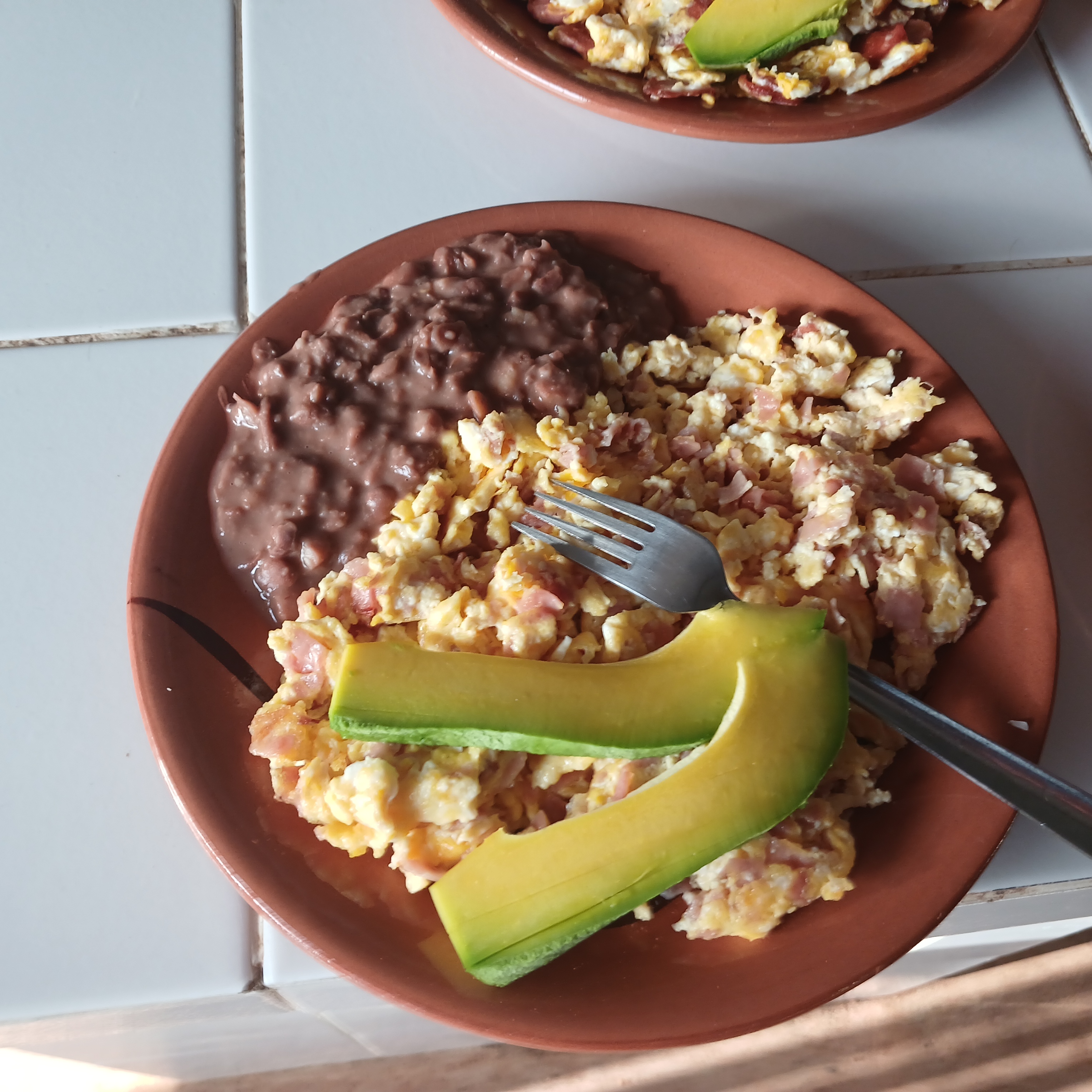 Casa Nuevo Sol image 4