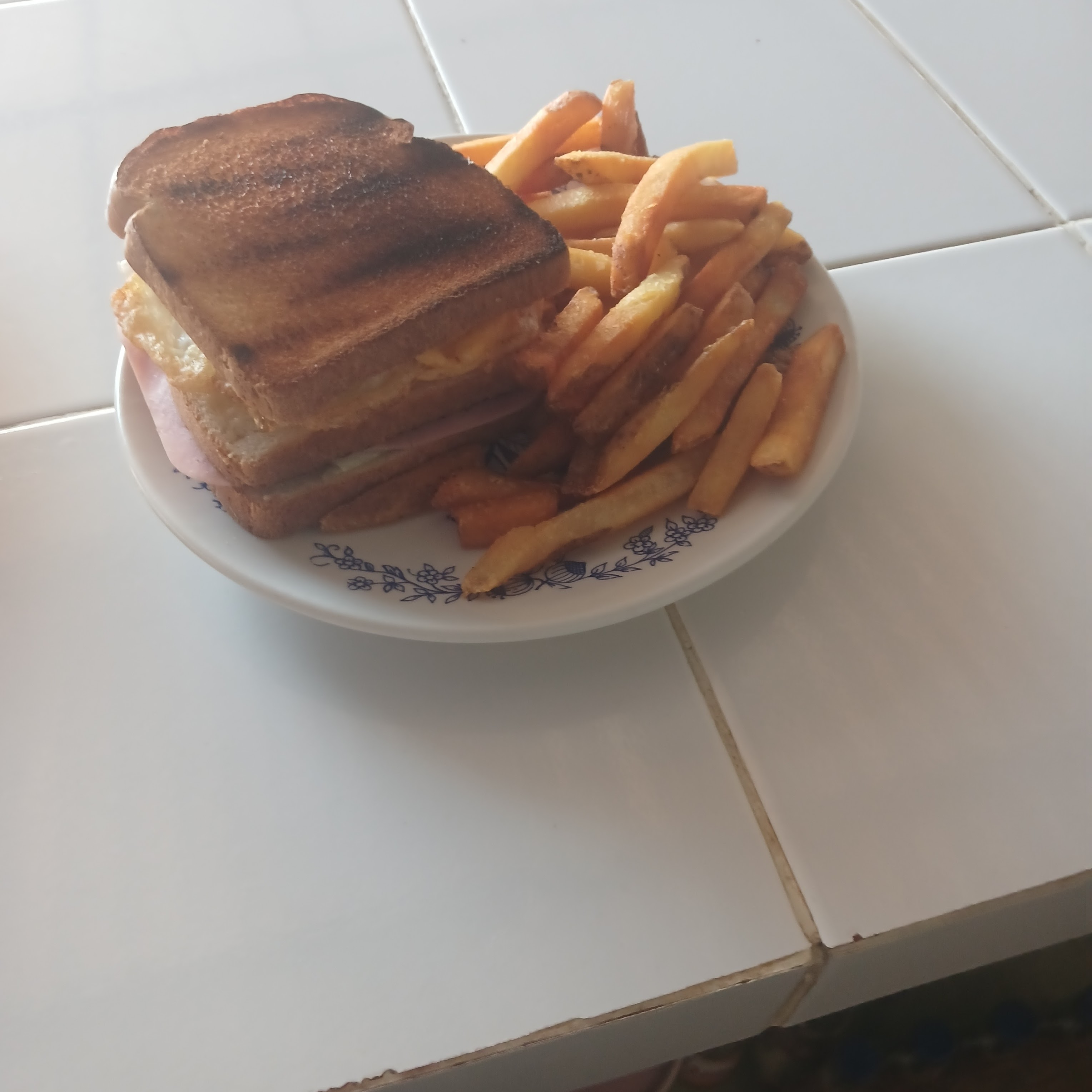 Casa Nuevo Sol image 5