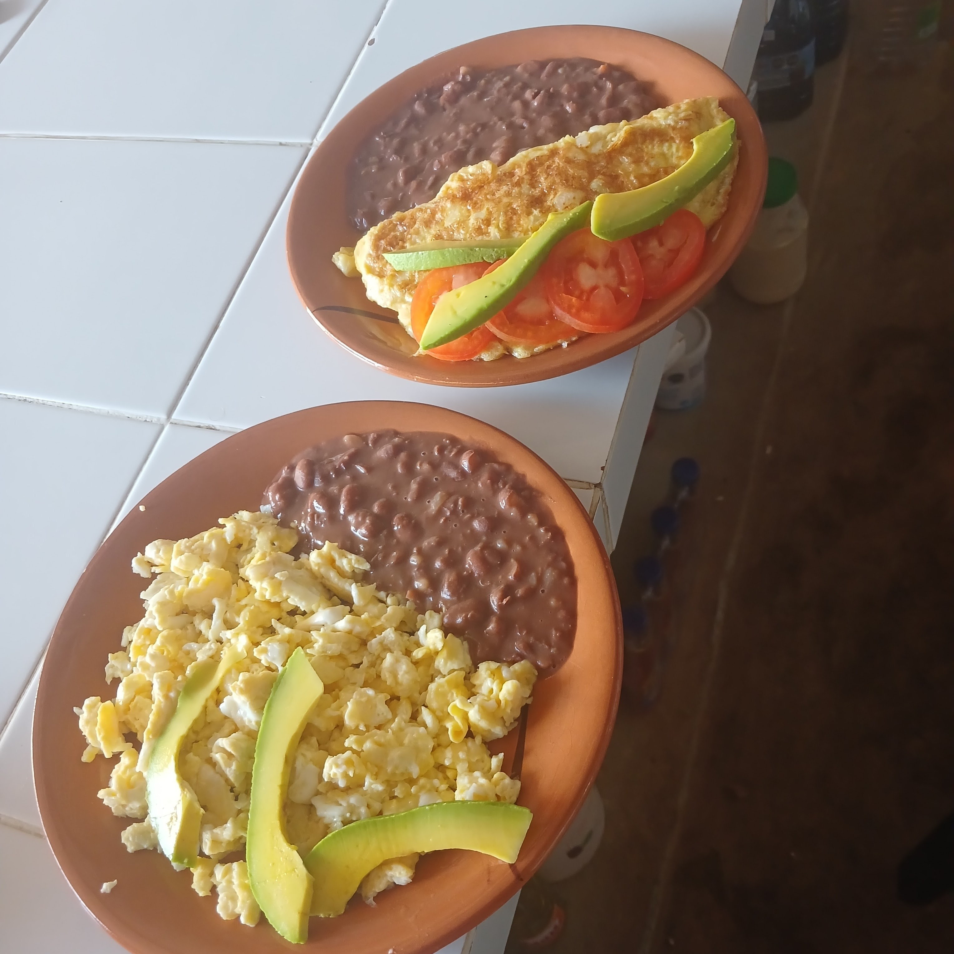 Casa Nuevo Sol image 6