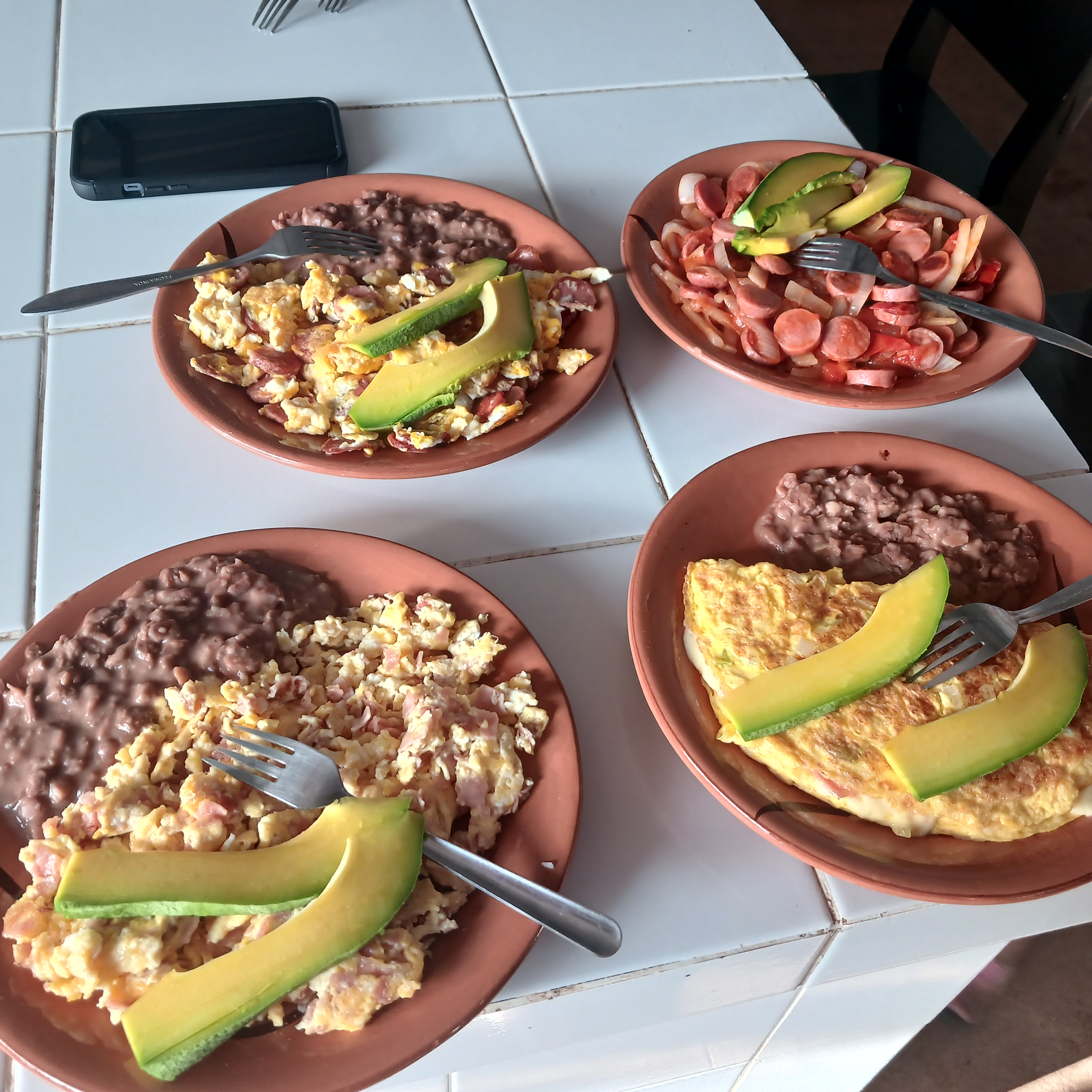 Casa Nuevo Sol image 7