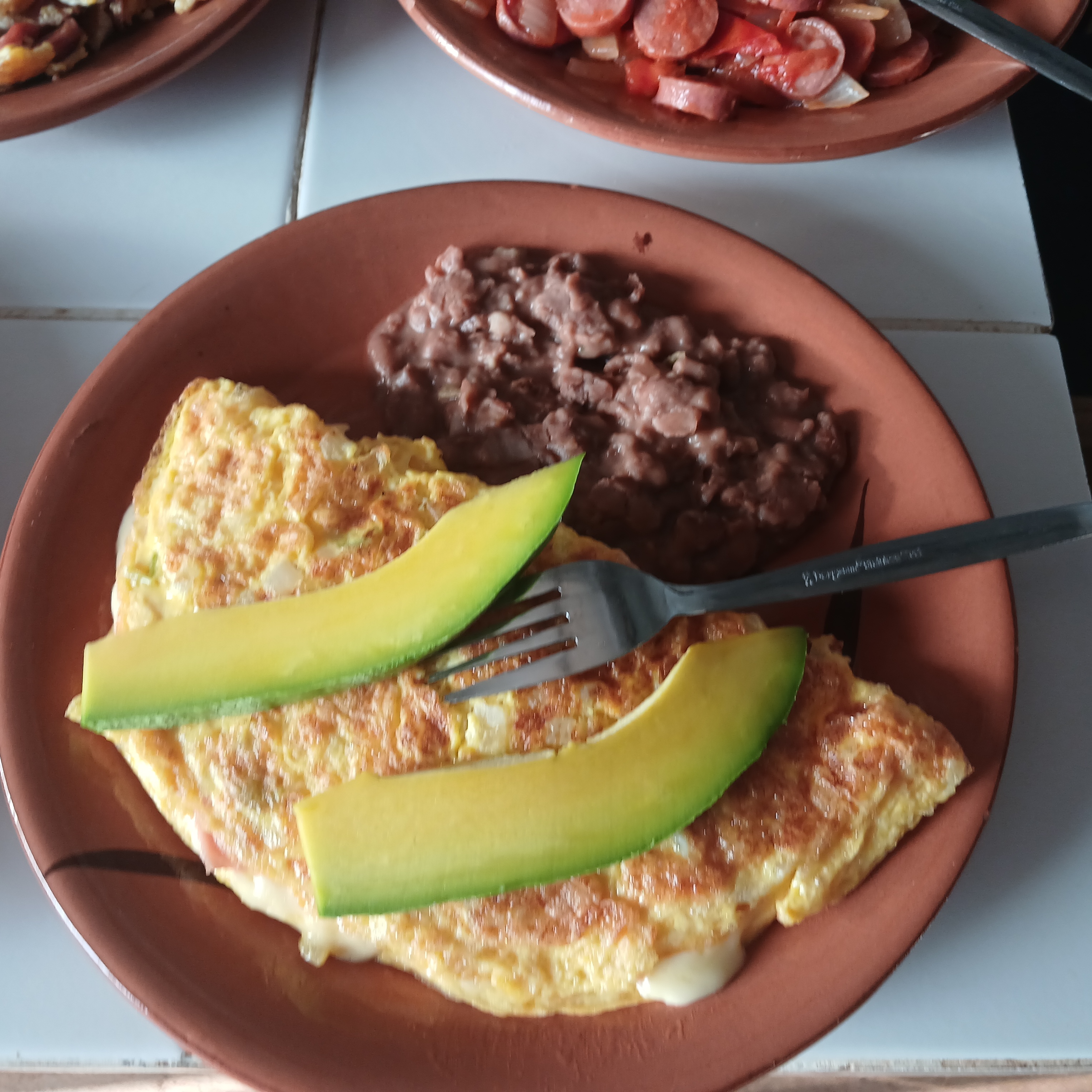 Casa Nuevo Sol image 8