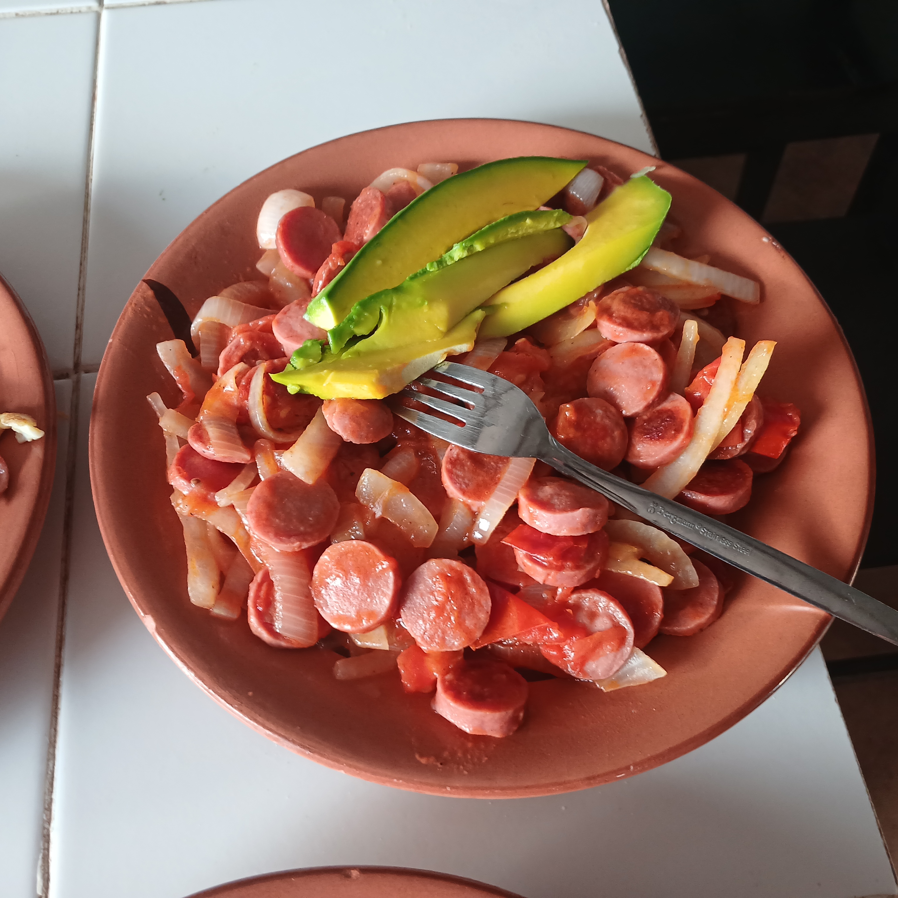 Casa Nuevo Sol image 9