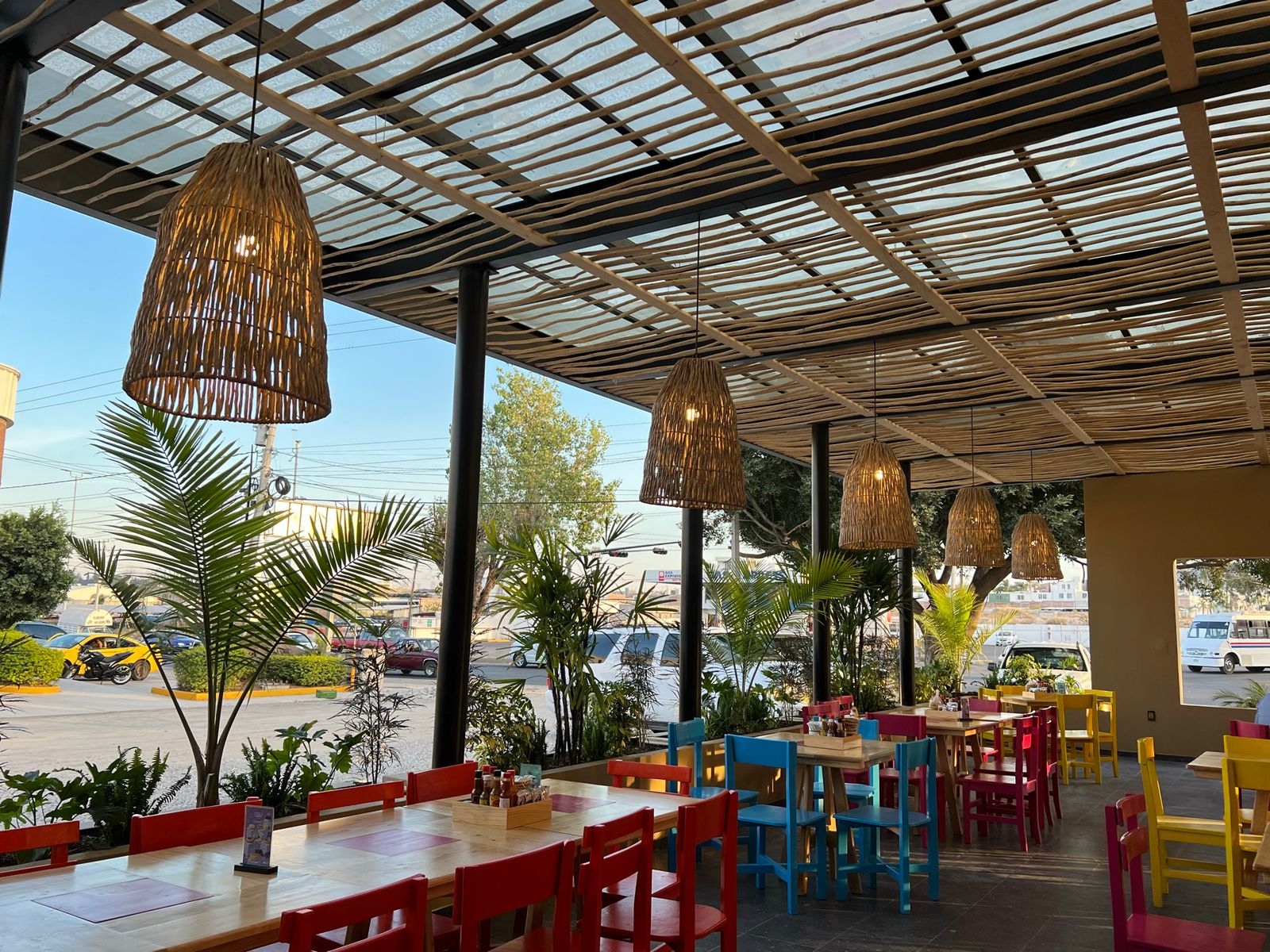 Lola de Mar La Piedad image 1