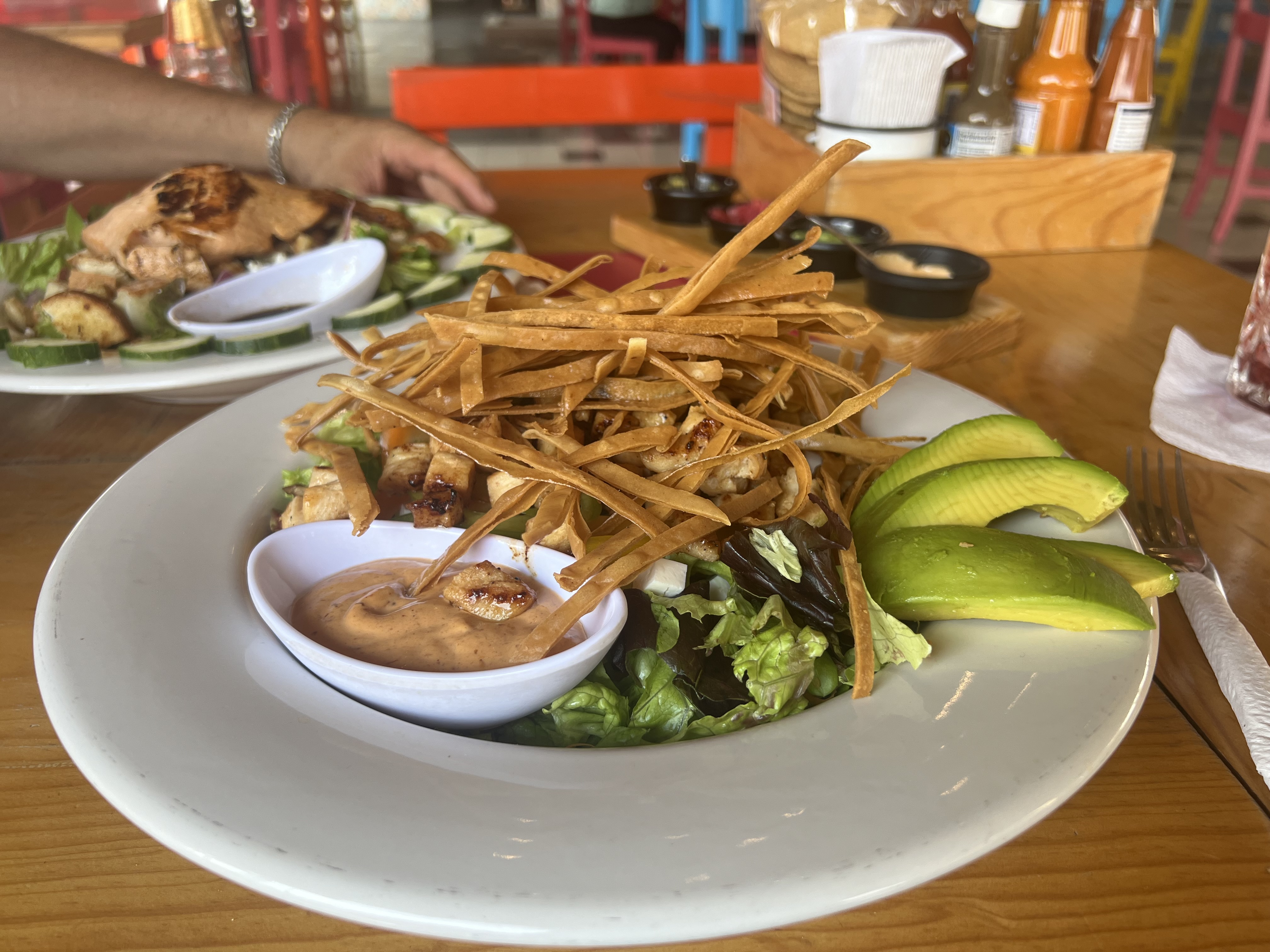 Lola de Mar La Piedad image 7