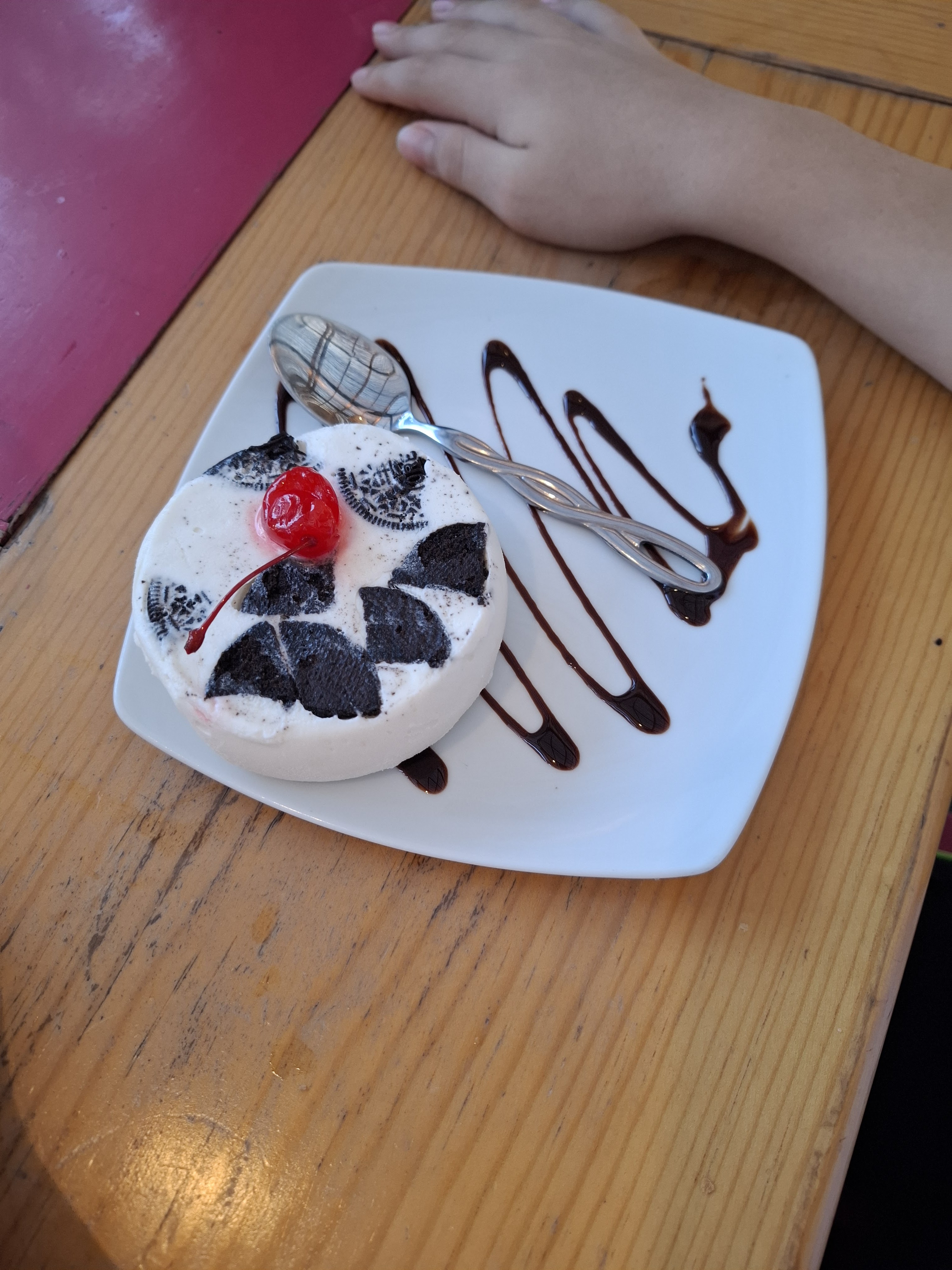 Lola de Mar La Piedad image 9