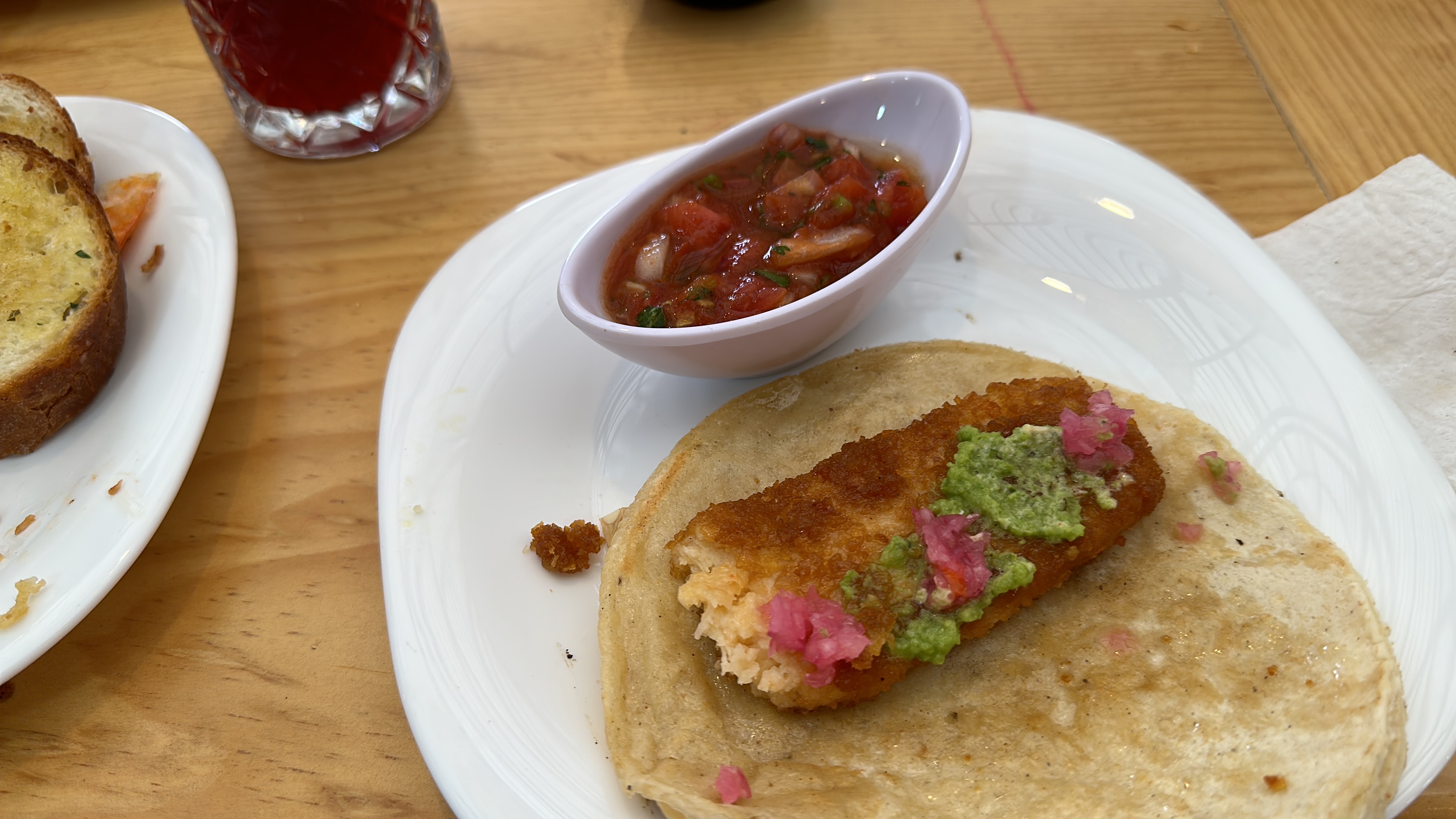 Lola de Mar La Piedad image 10