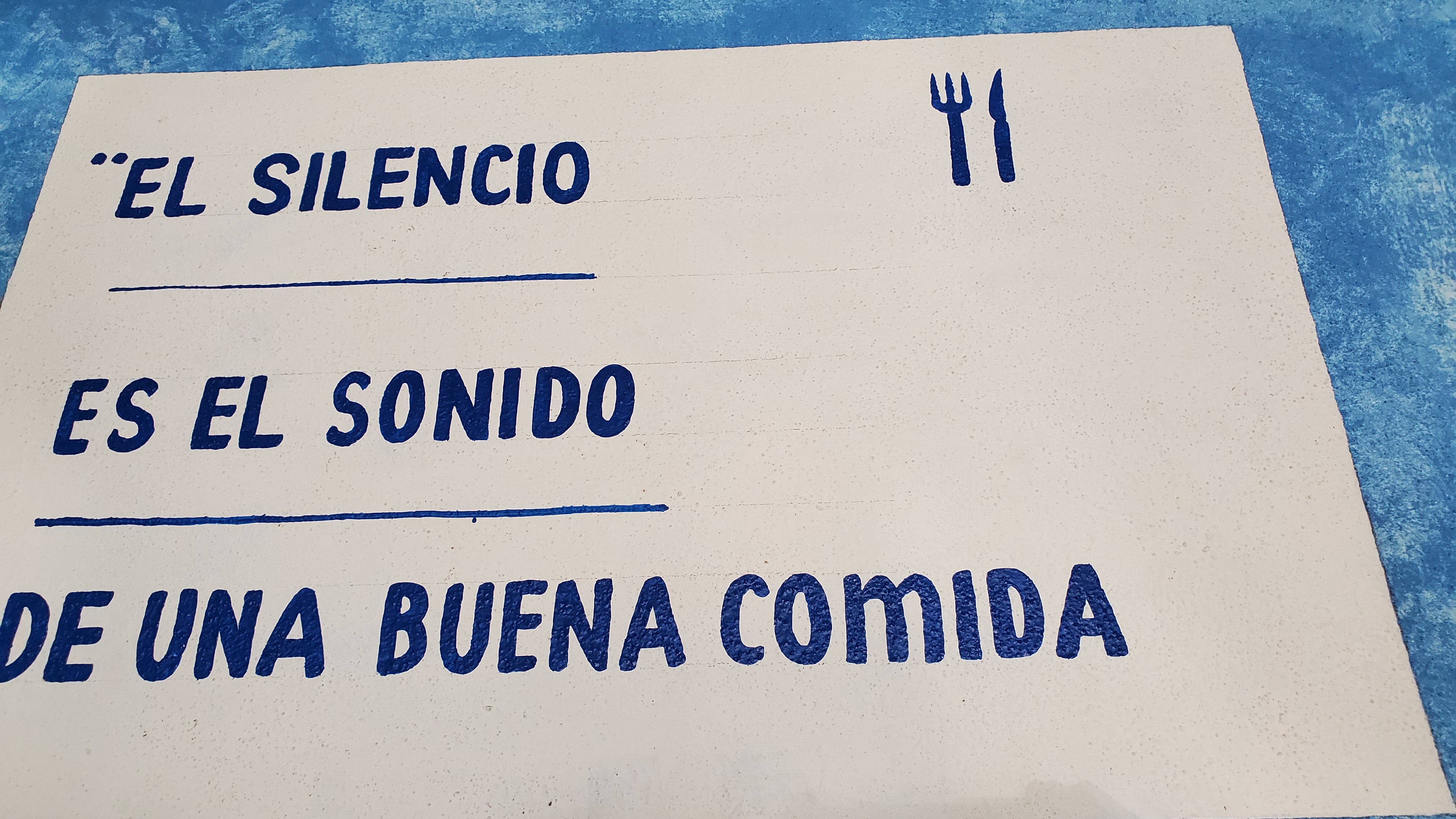Caldo de Pescado la Delicia image 2