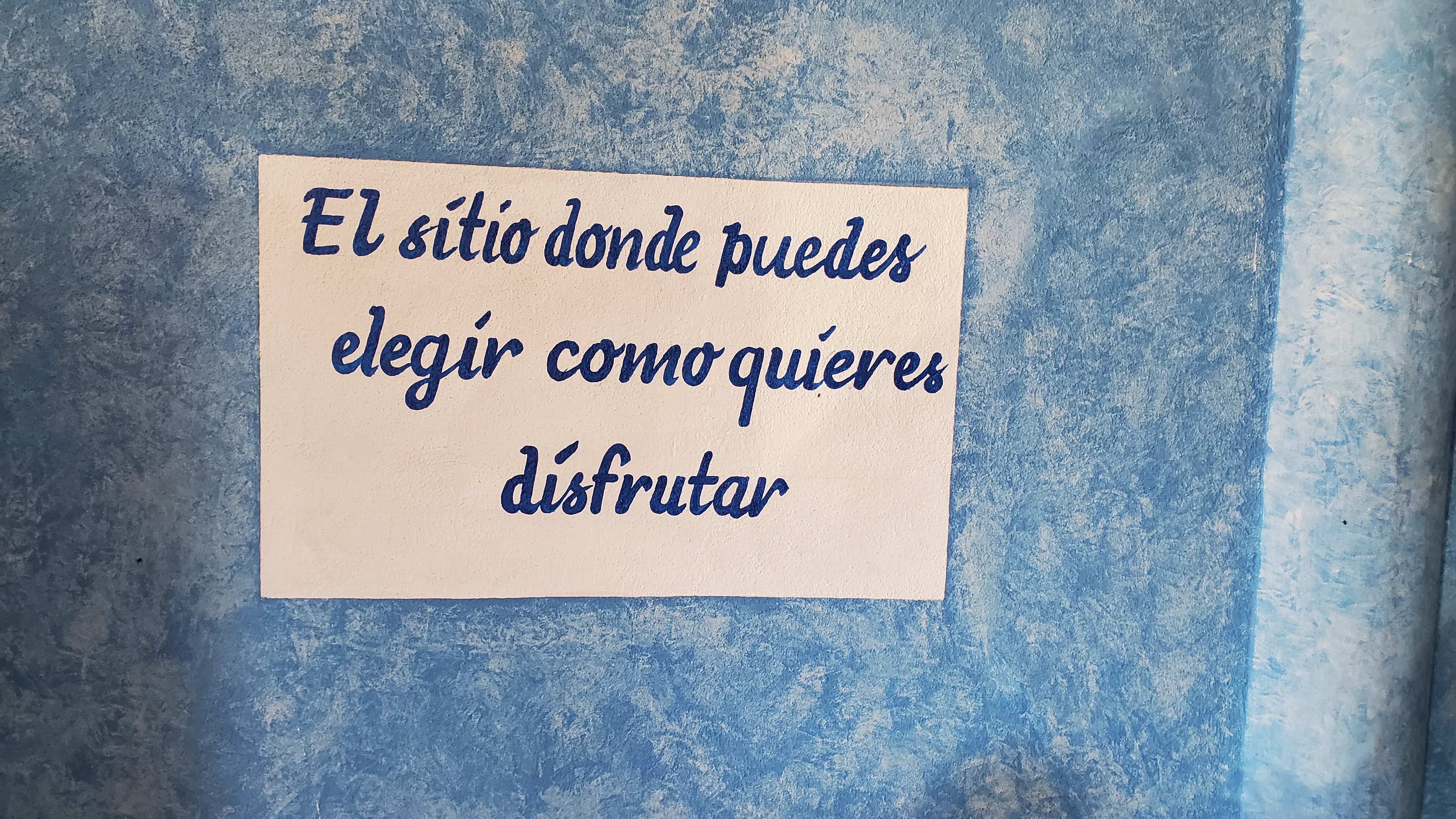 Caldo de Pescado la Delicia image 3