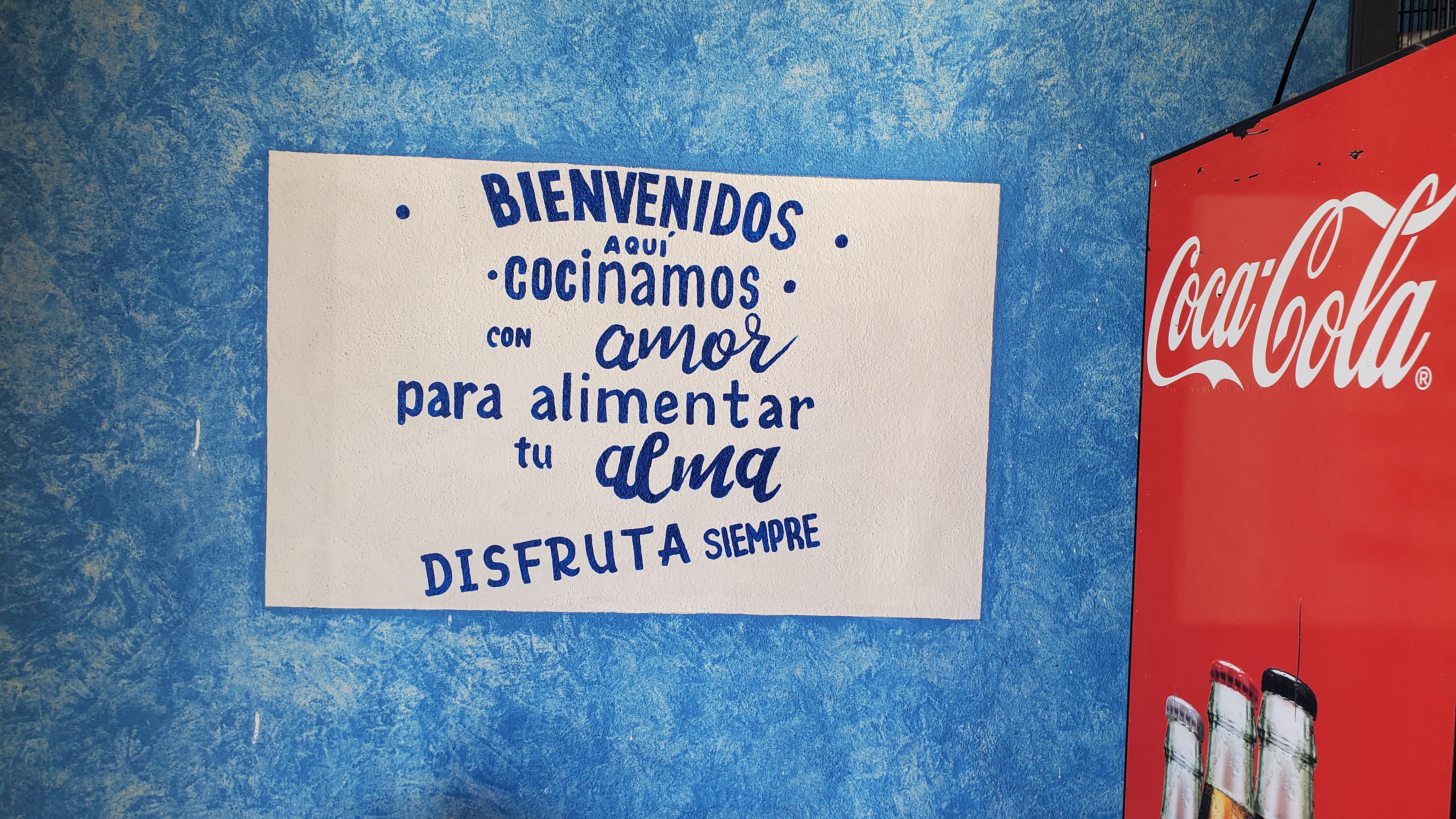 Caldo de Pescado la Delicia image 4