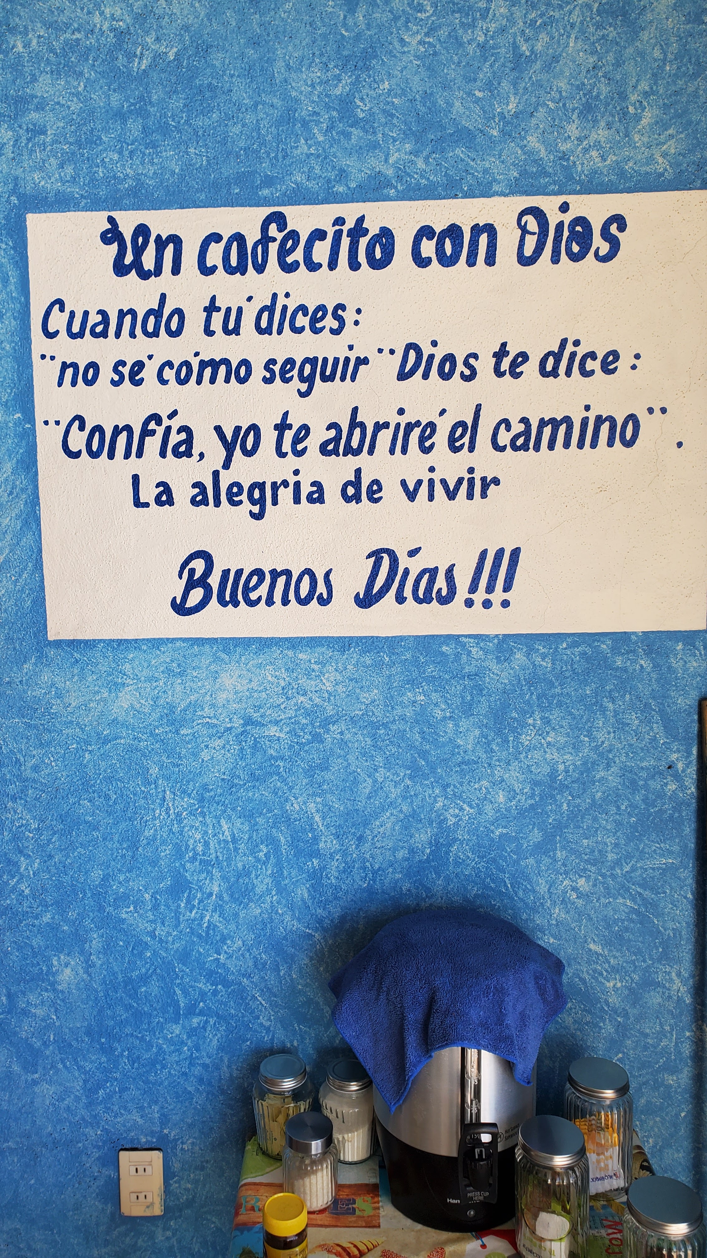 Caldo de Pescado la Delicia image 9