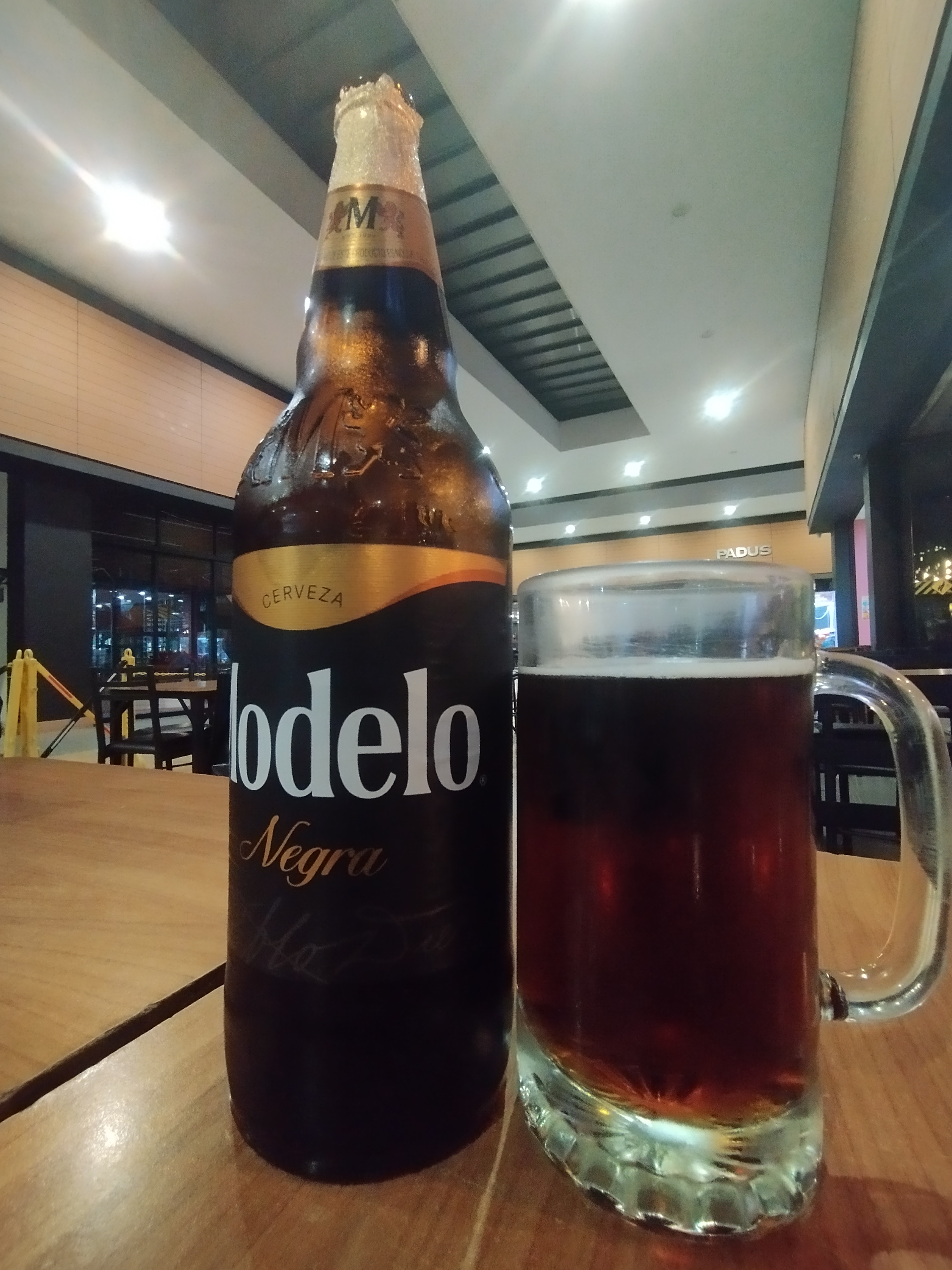 Rudo Alas & Bolas de carne (La Piedad) image 3