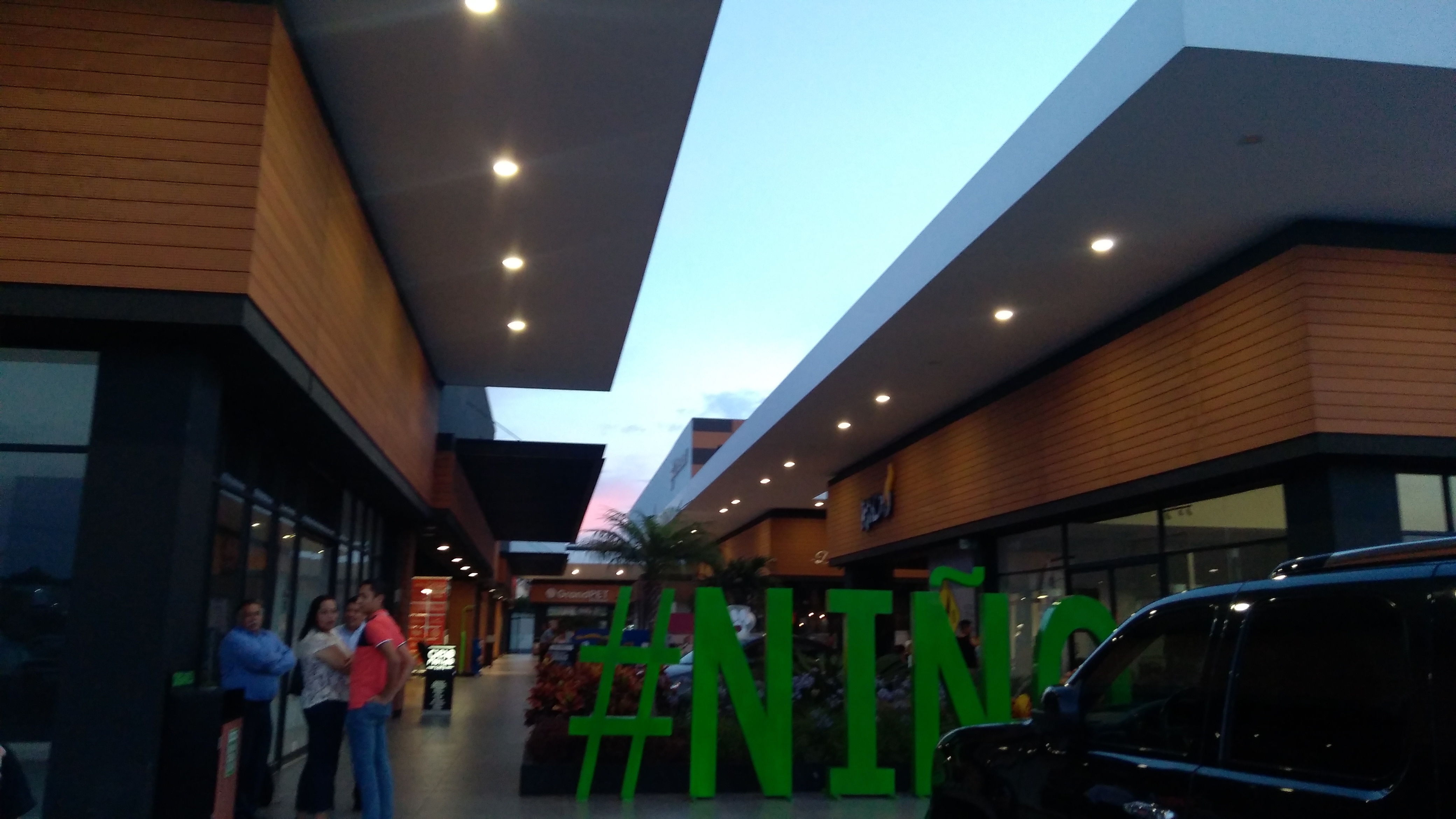 Rudo Alas & Bolas de carne (La Piedad) image 9