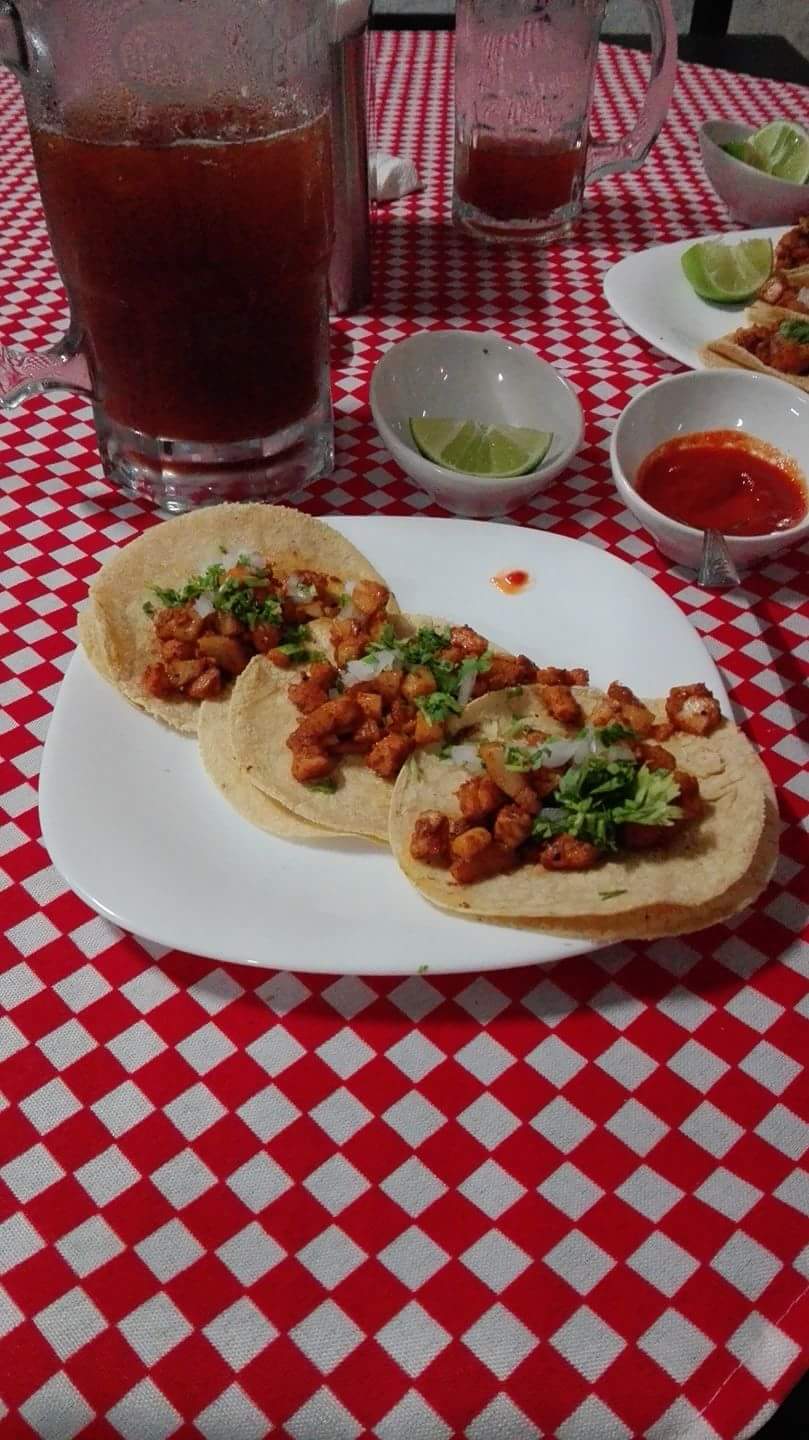 "Los Populares" image 2