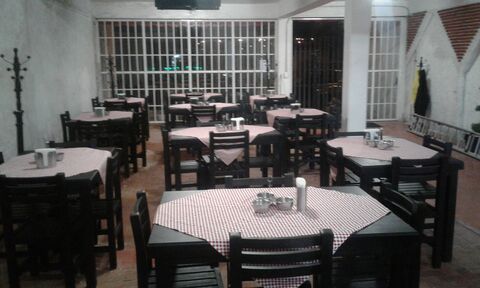 "Los Populares" image 5