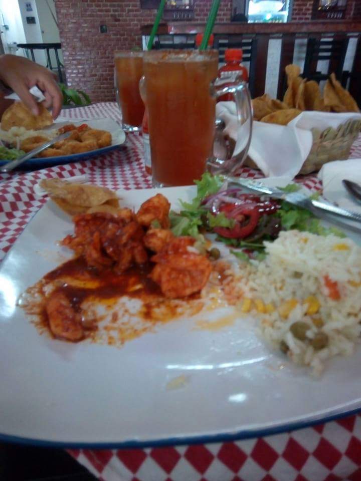 "Los Populares" image 8