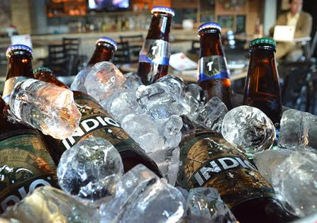 "Los Populares" image 9