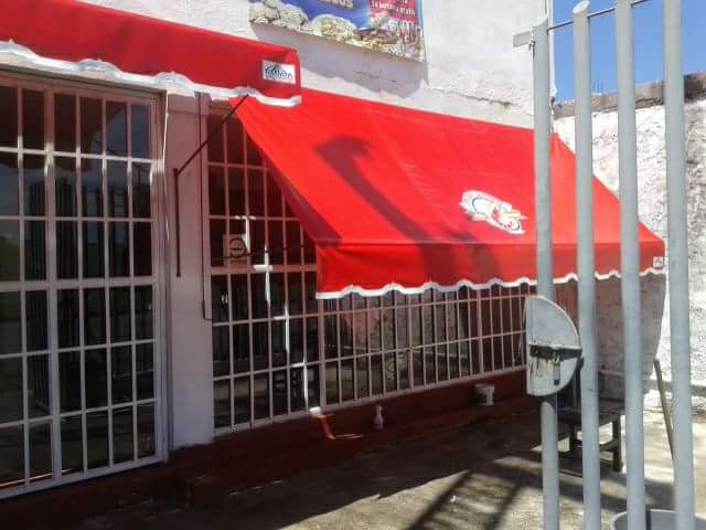 "Los Populares" image 10