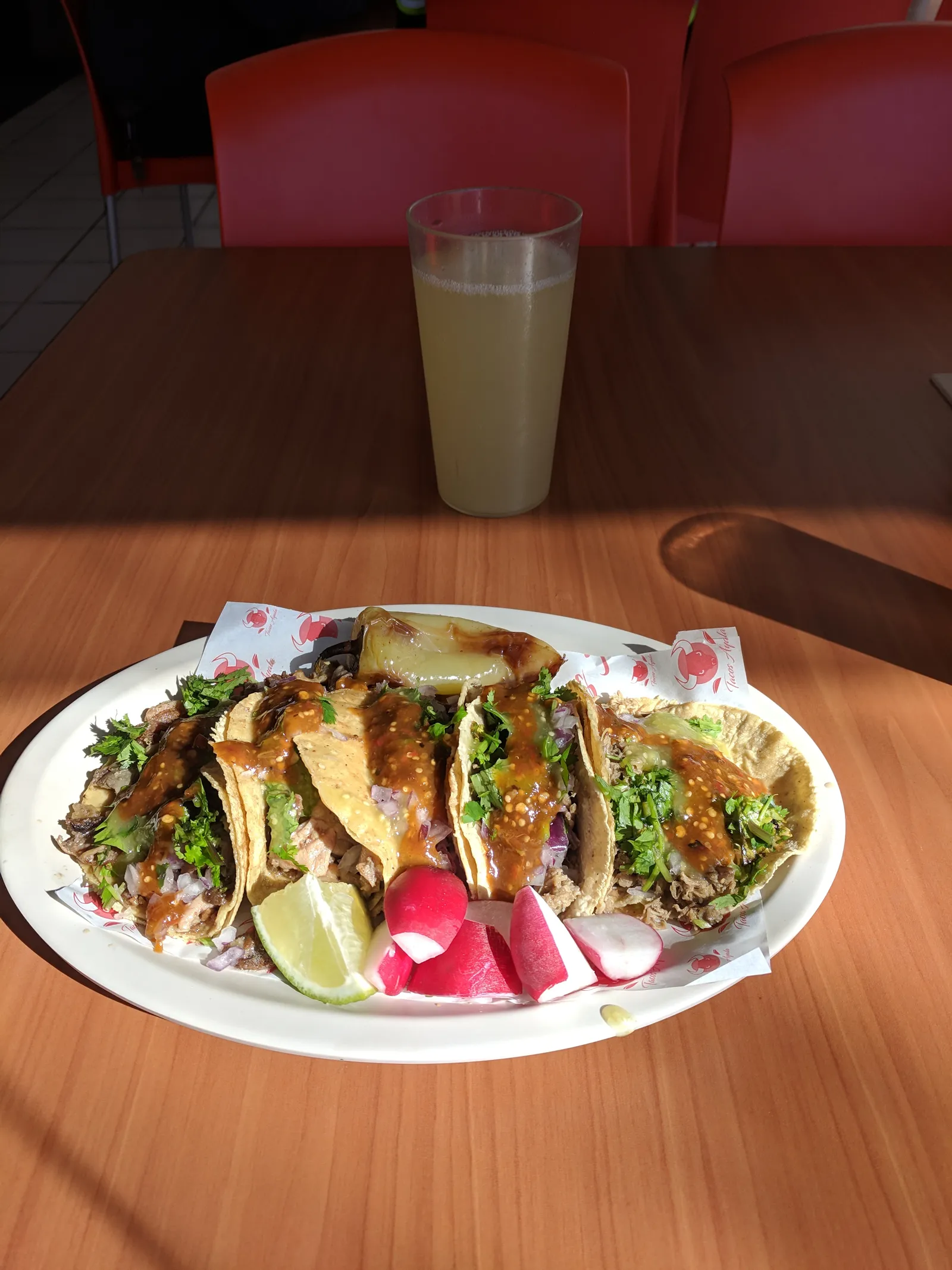 Tacos Ayala image 2