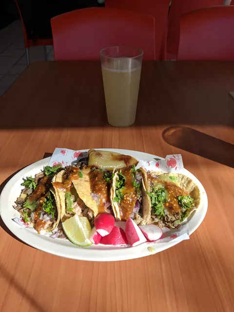 Tacos Ayala image 2
