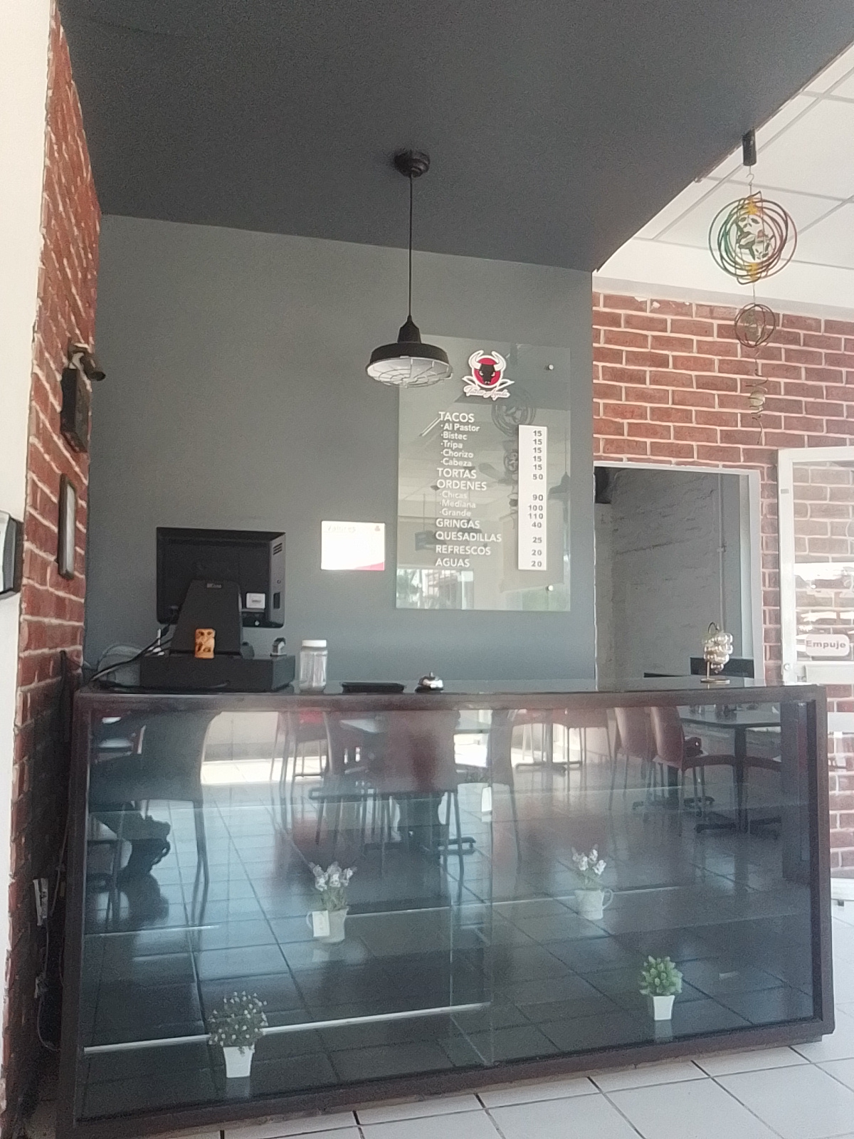 Tacos Ayala image 10