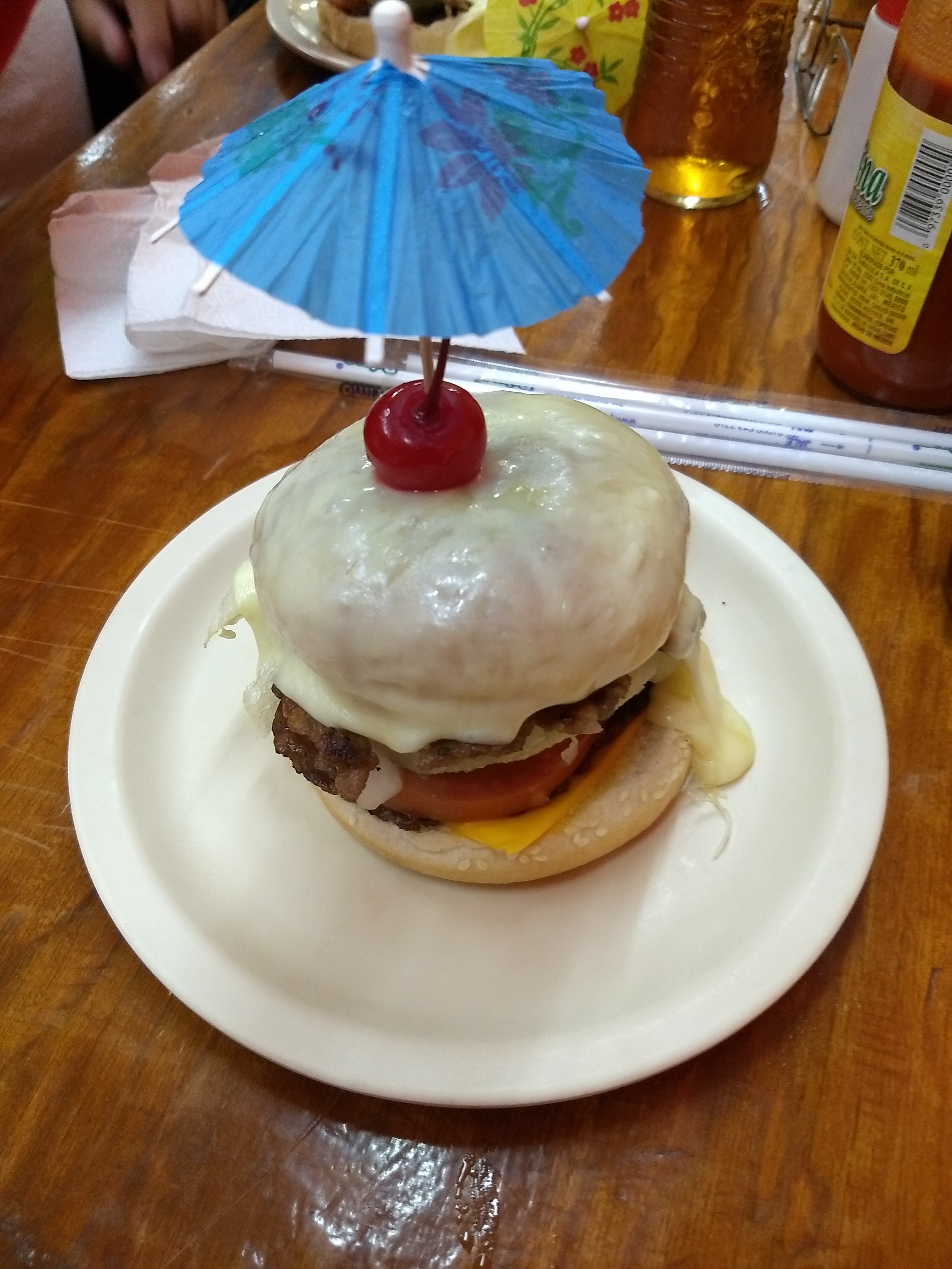 Cenaduria Gera image 2