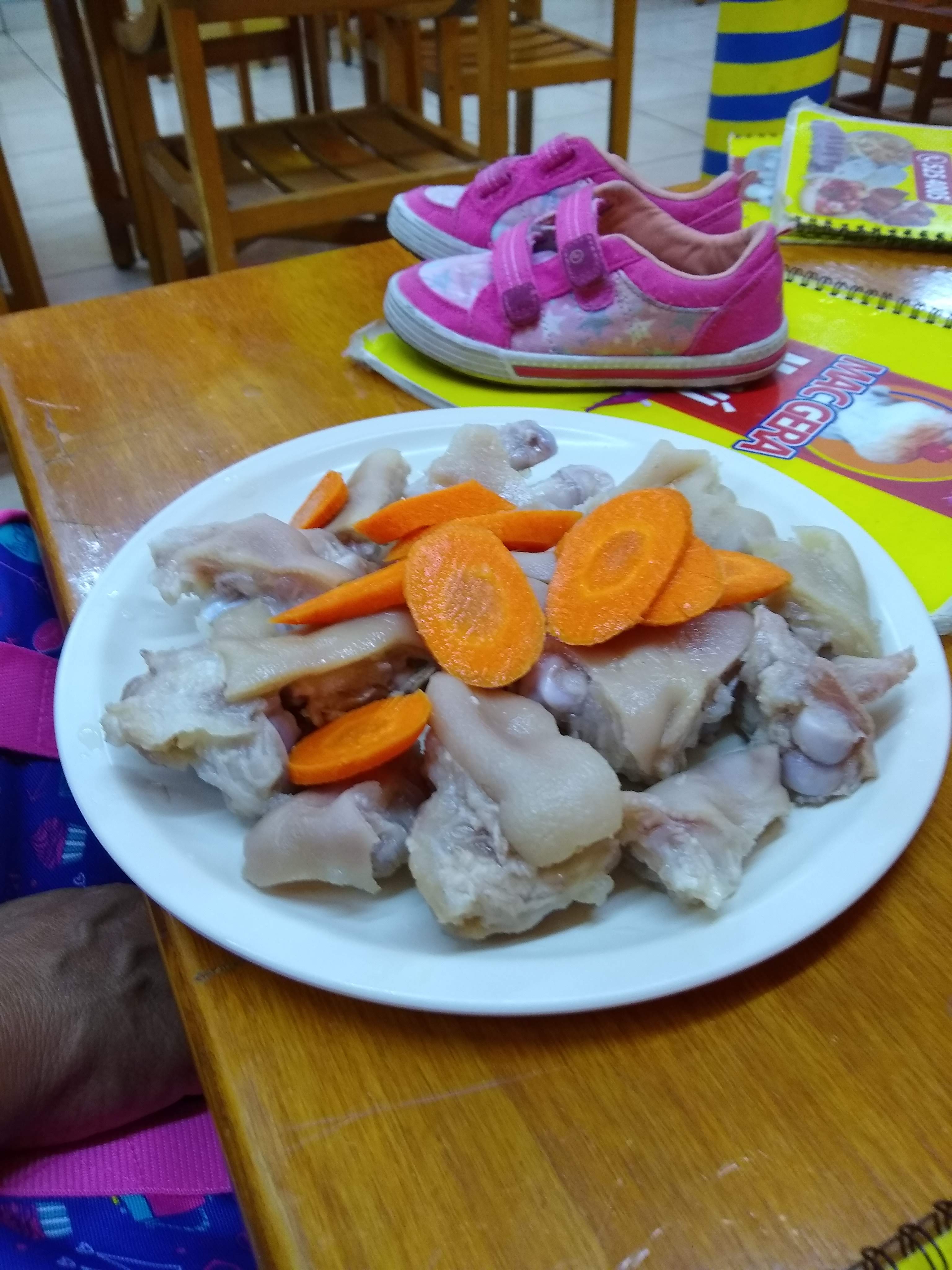 Cenaduria Gera image 9