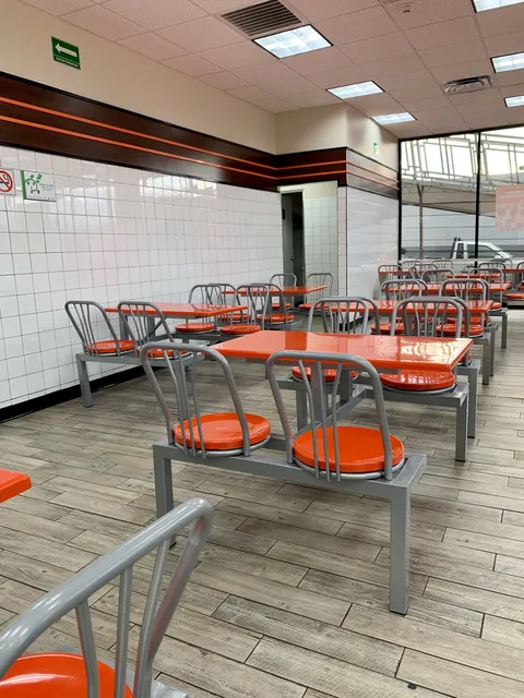 Little Caesars La Piedad image 7