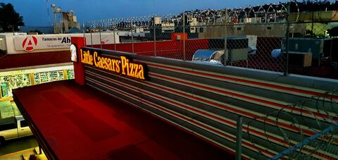 Little Caesars La Piedad image 8