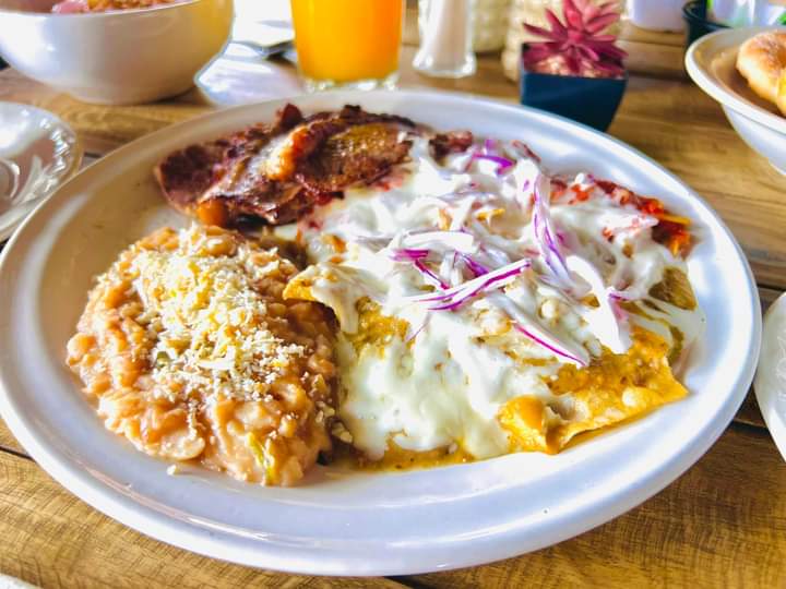 cocina yiyos image 3