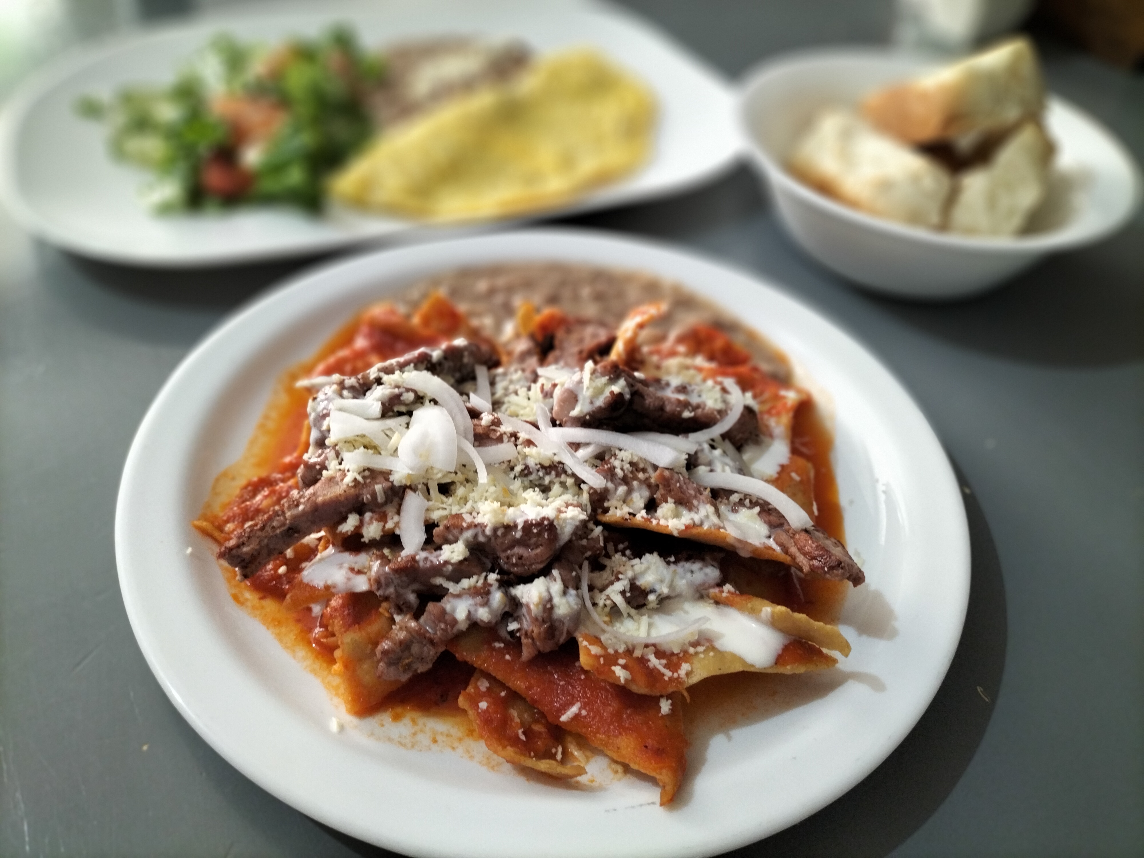 cocina yiyos image 5