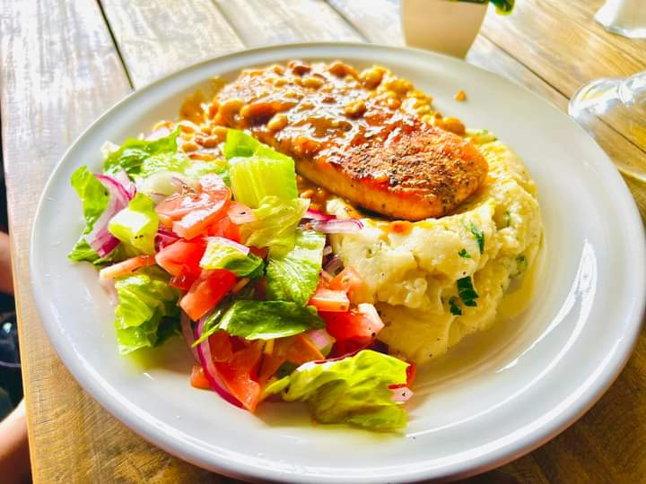 cocina yiyos image 6