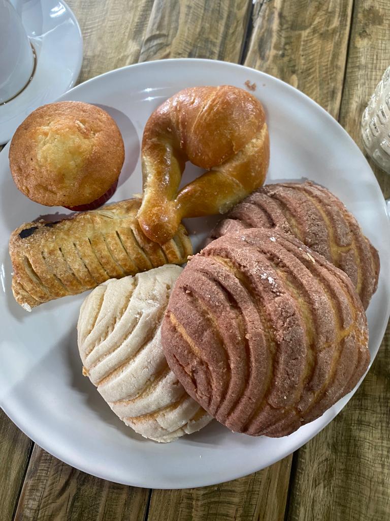 cocina yiyos image 7