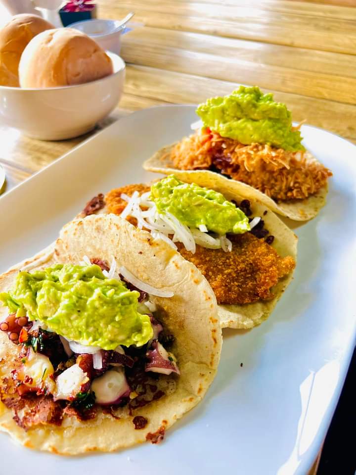 cocina yiyos image 8