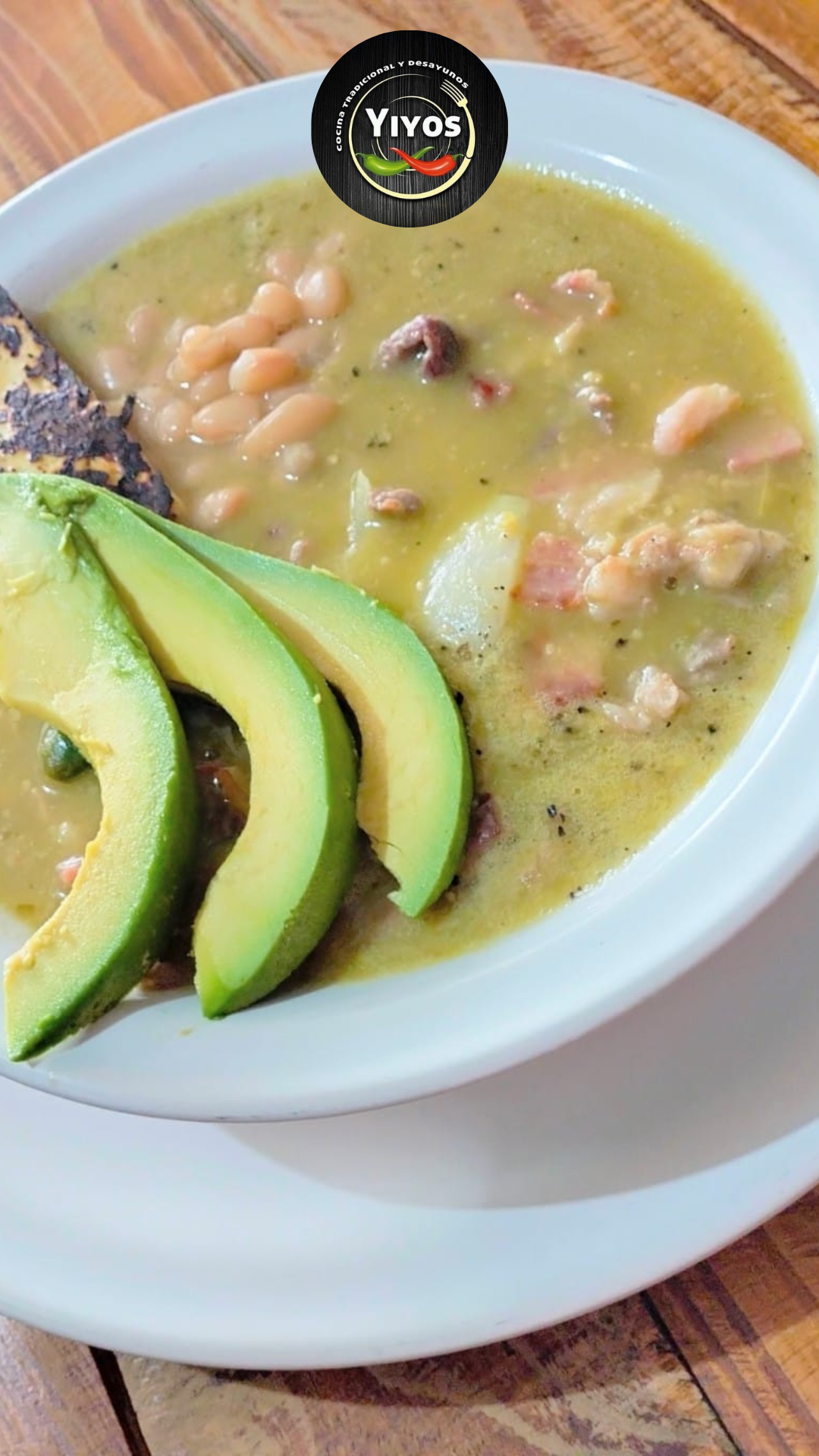 cocina yiyos image 10