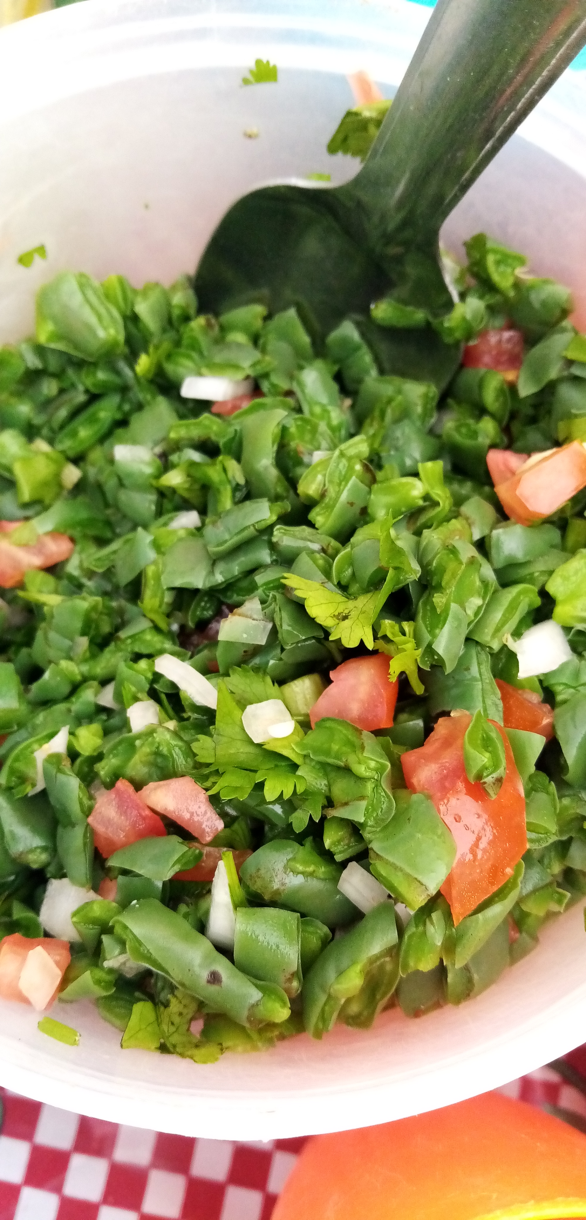 Antojitos Doña Mag image 3