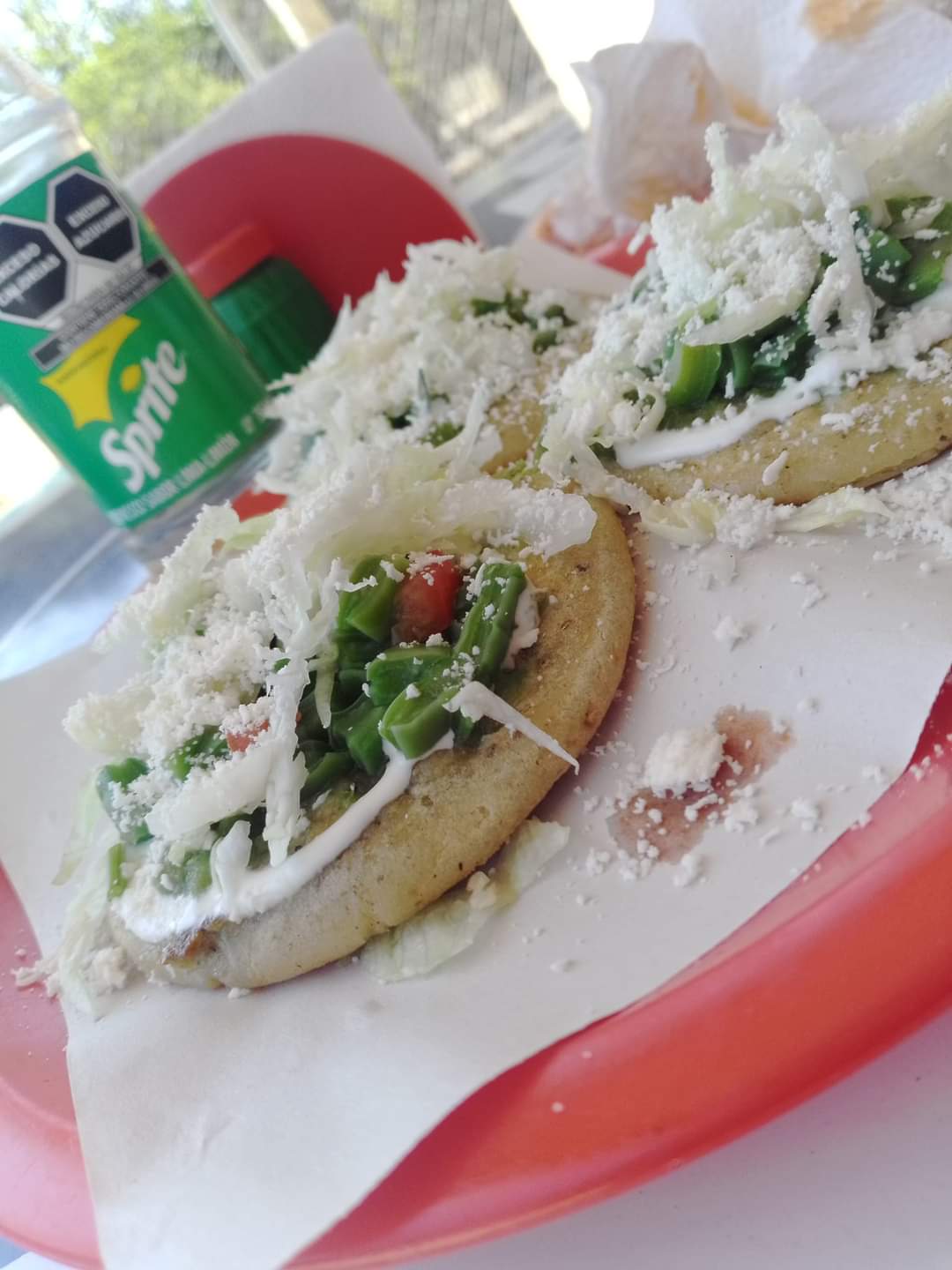 Antojitos Doña Mag image 5