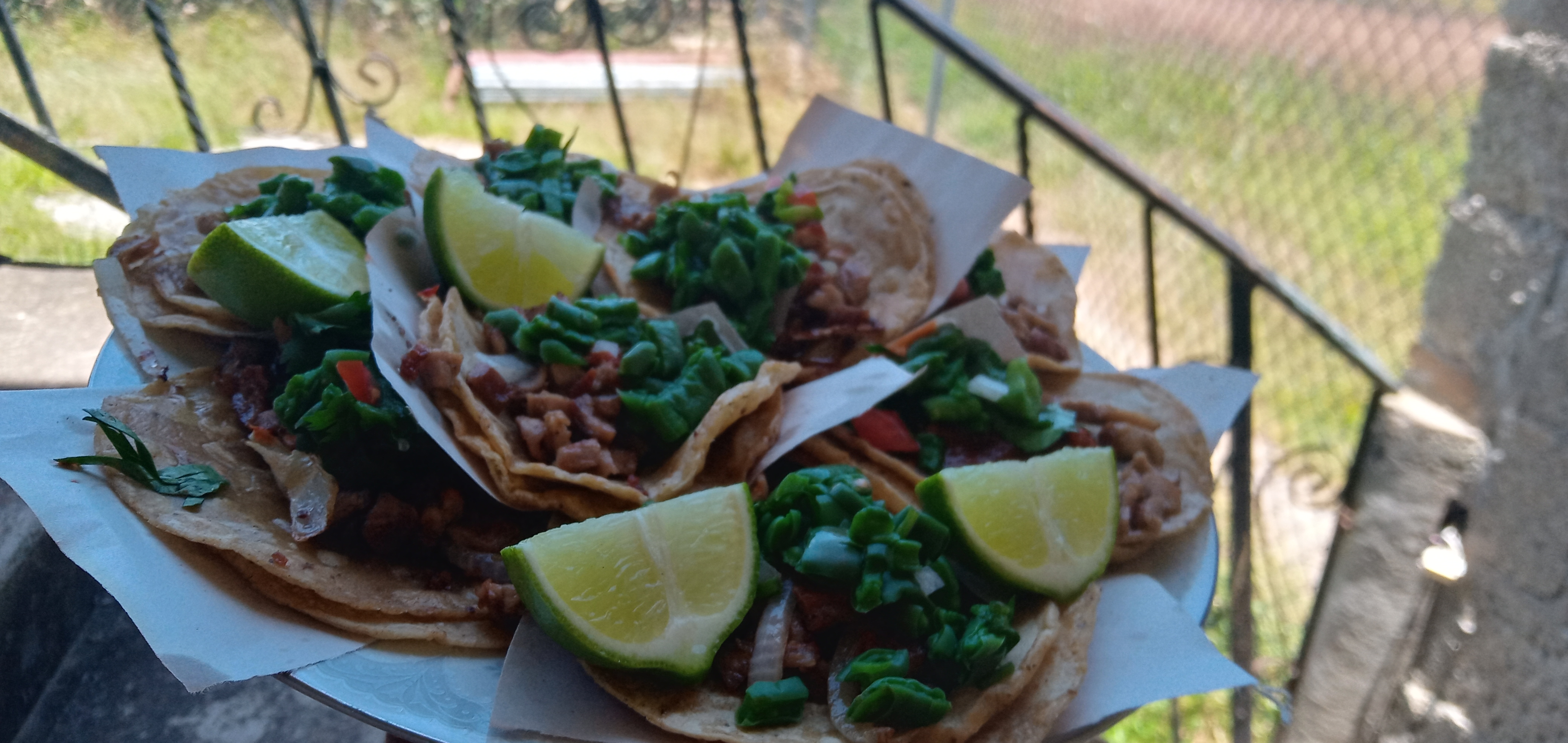 Antojitos Doña Mag image 8