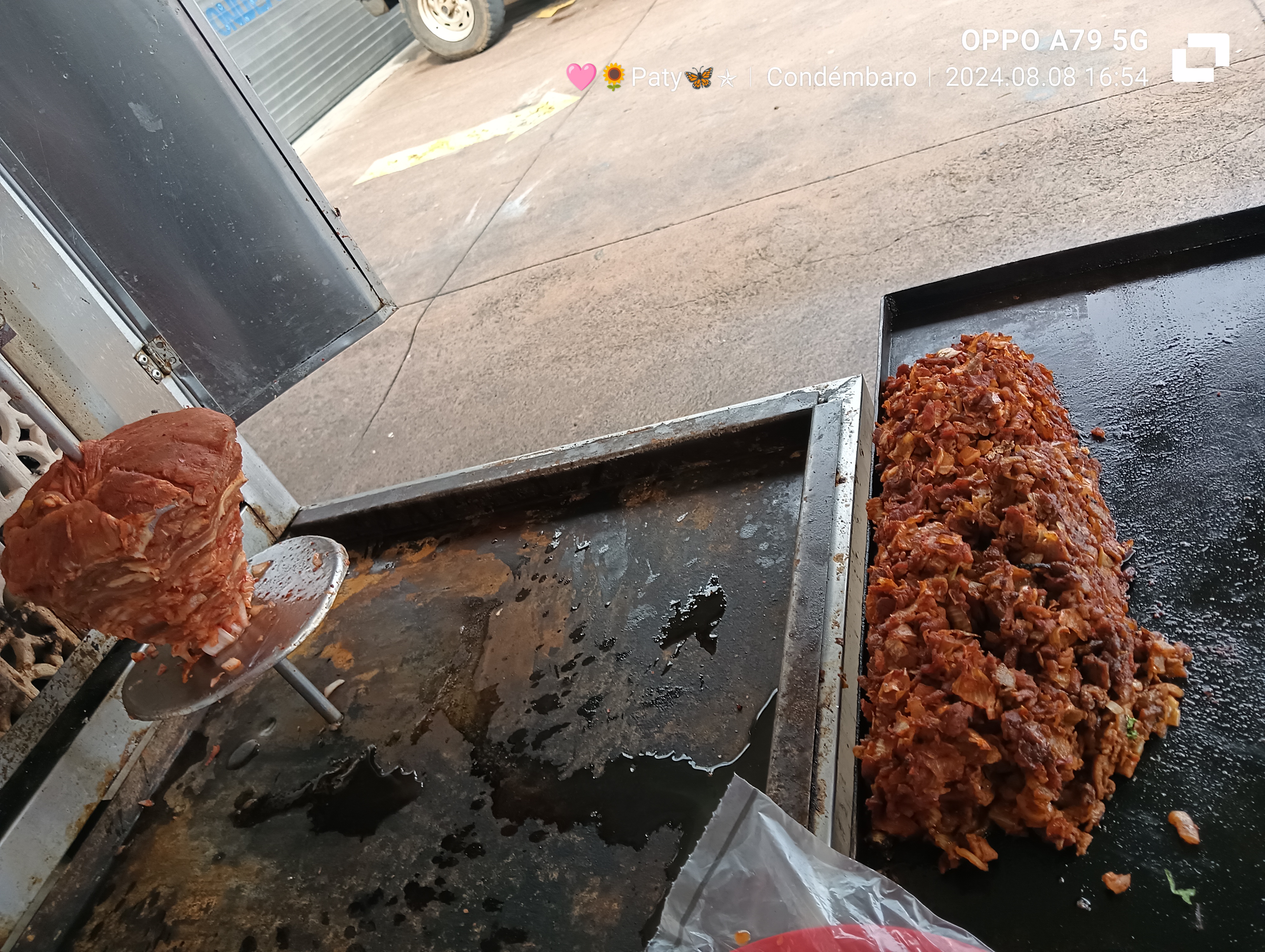 Nueva taquería Equihua image 4